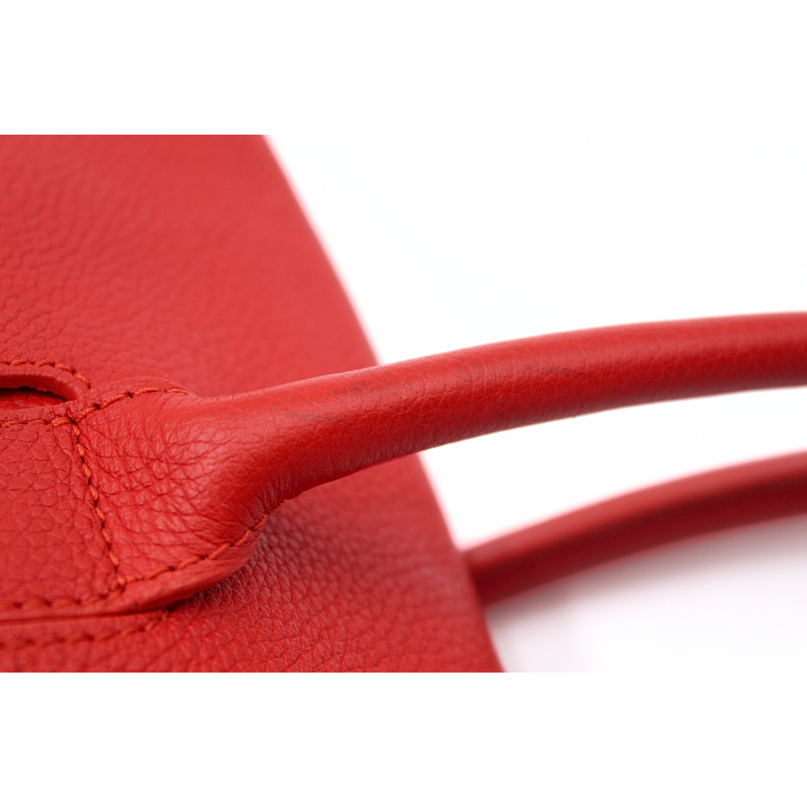 Bayswater Calf Shoulder Bag
