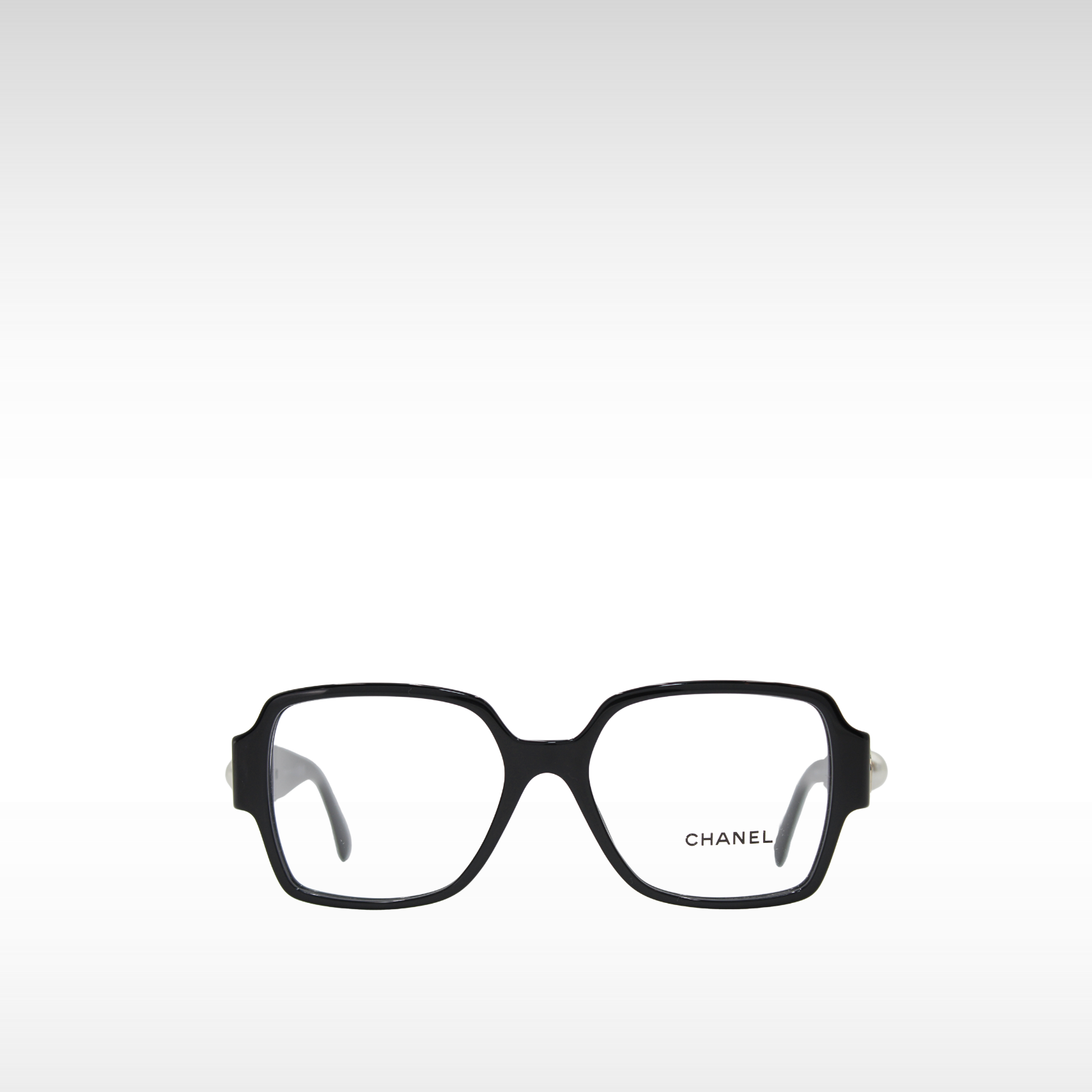 Acetate Sunglasses