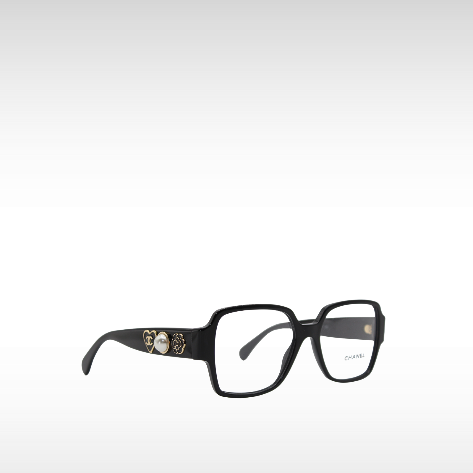 Acetate Sunglasses