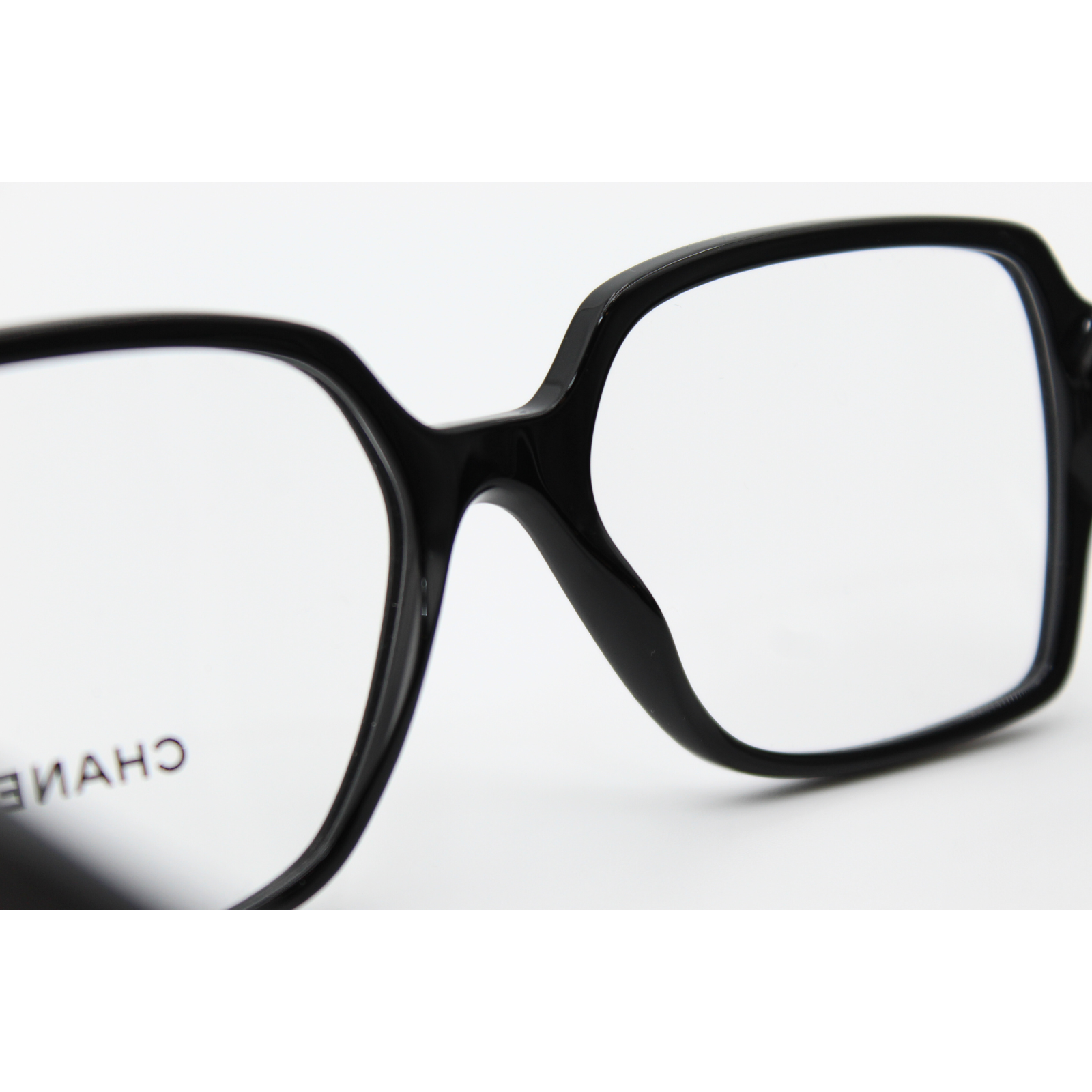 Acetate Sunglasses