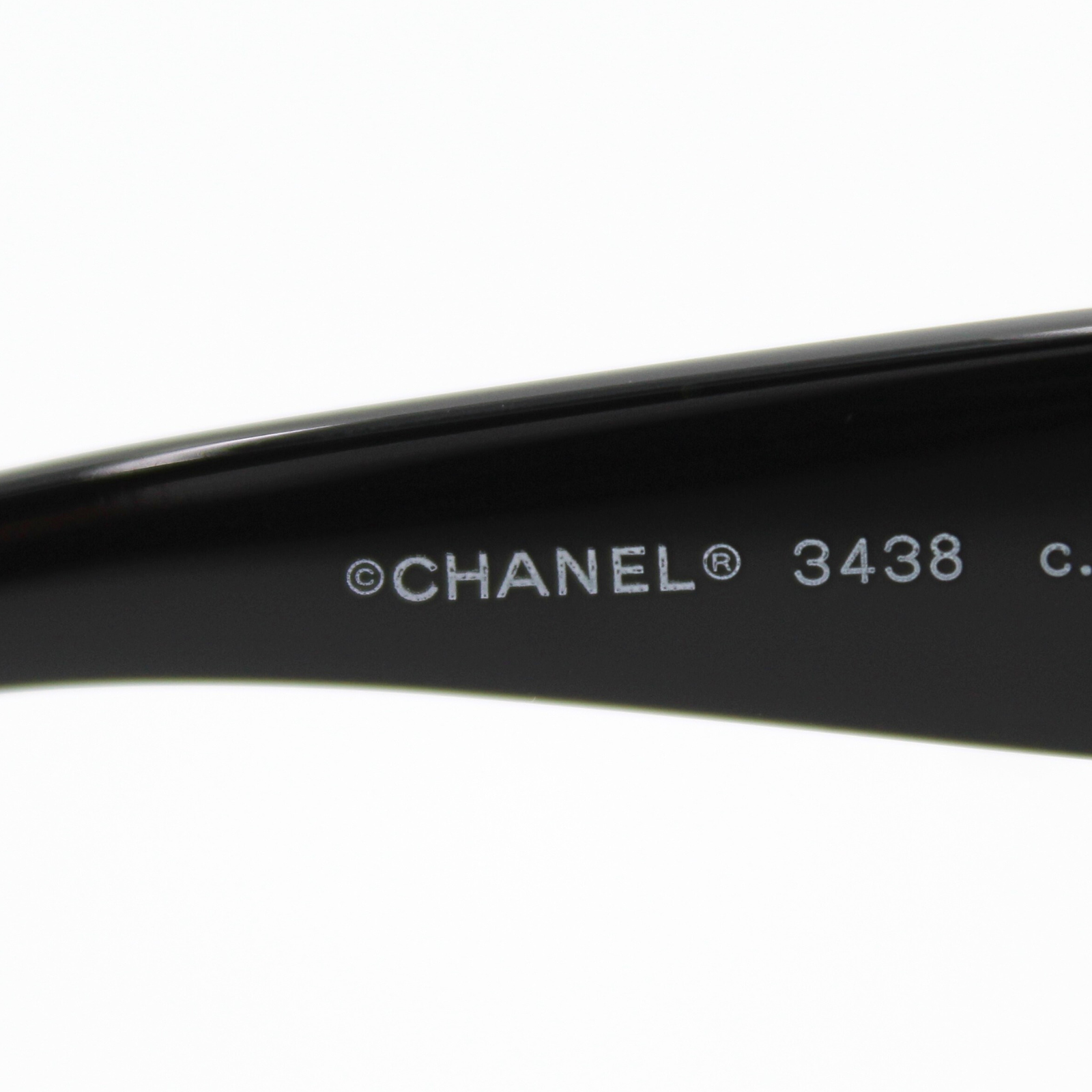 Acetate Sunglasses