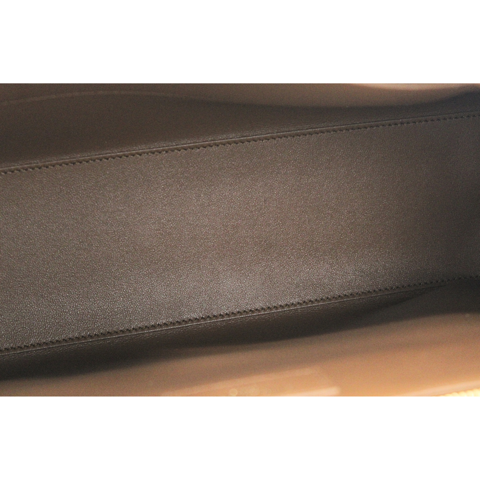 Manhattan Calf Handbag