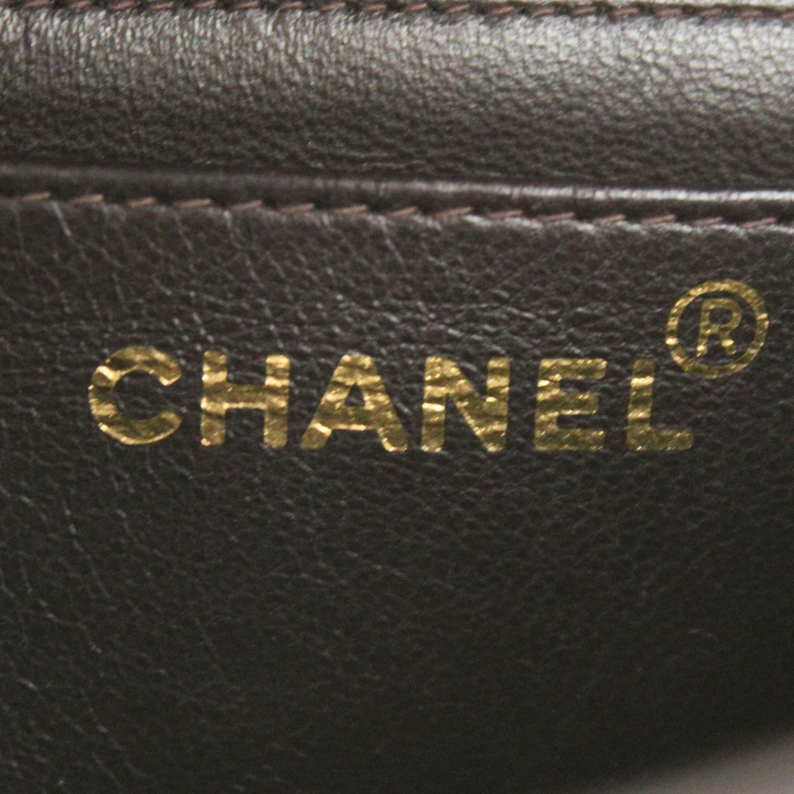 Matelasse Parent and Child Lamb Handbag