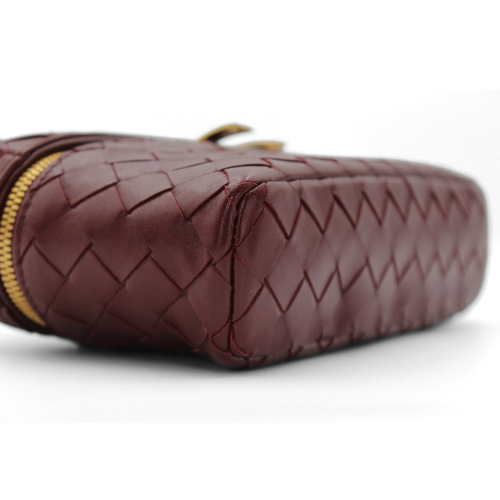 Bang Bang Calf Handbag