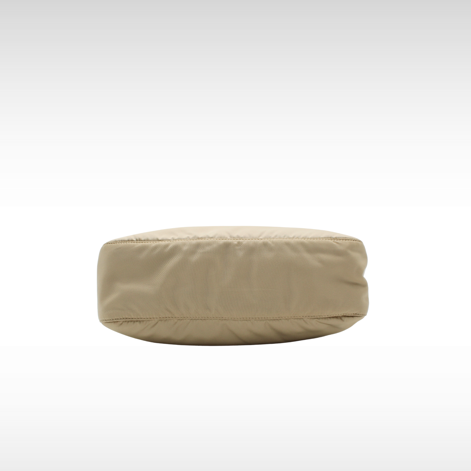Re-Nylon Crossbody Bag