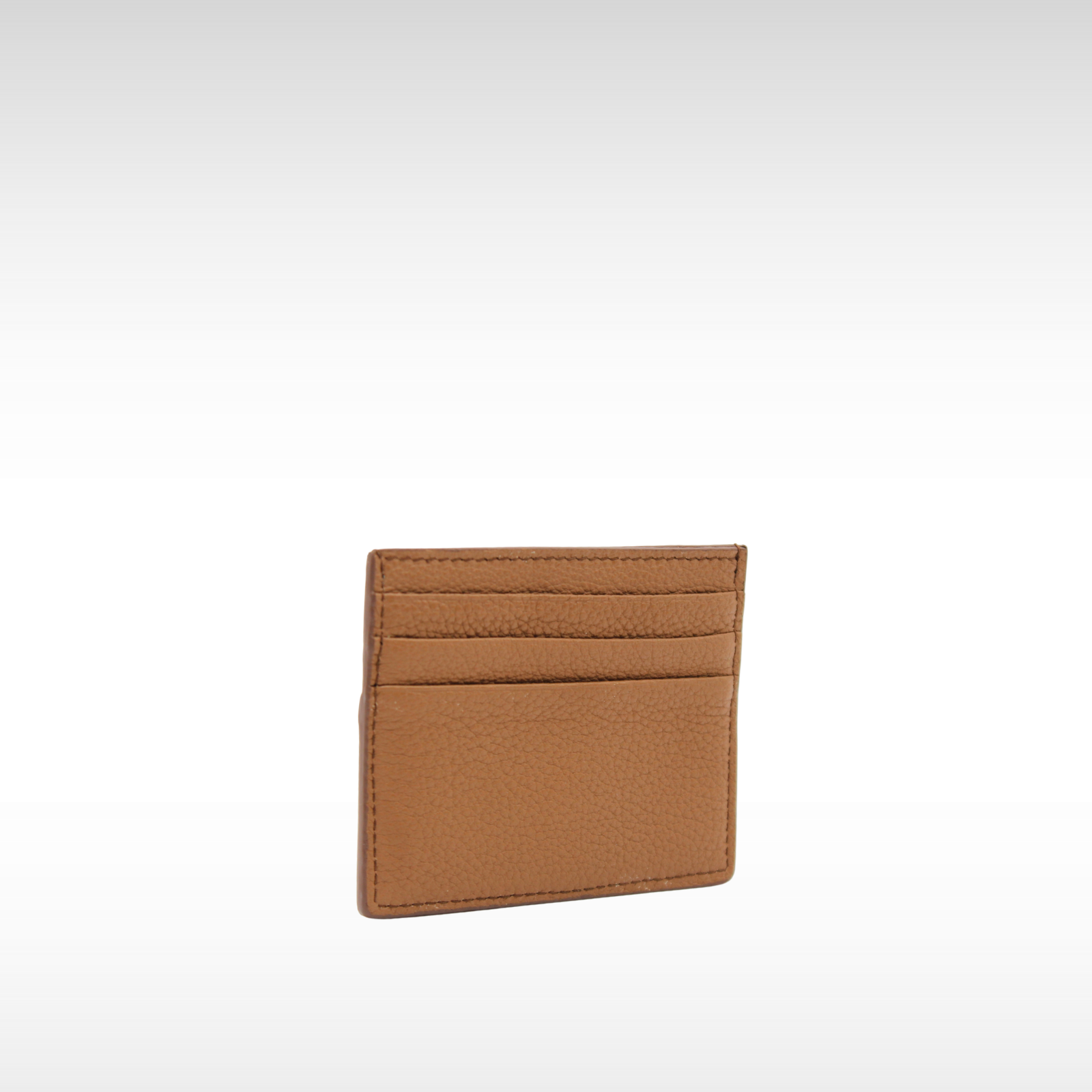 Calf Card Case