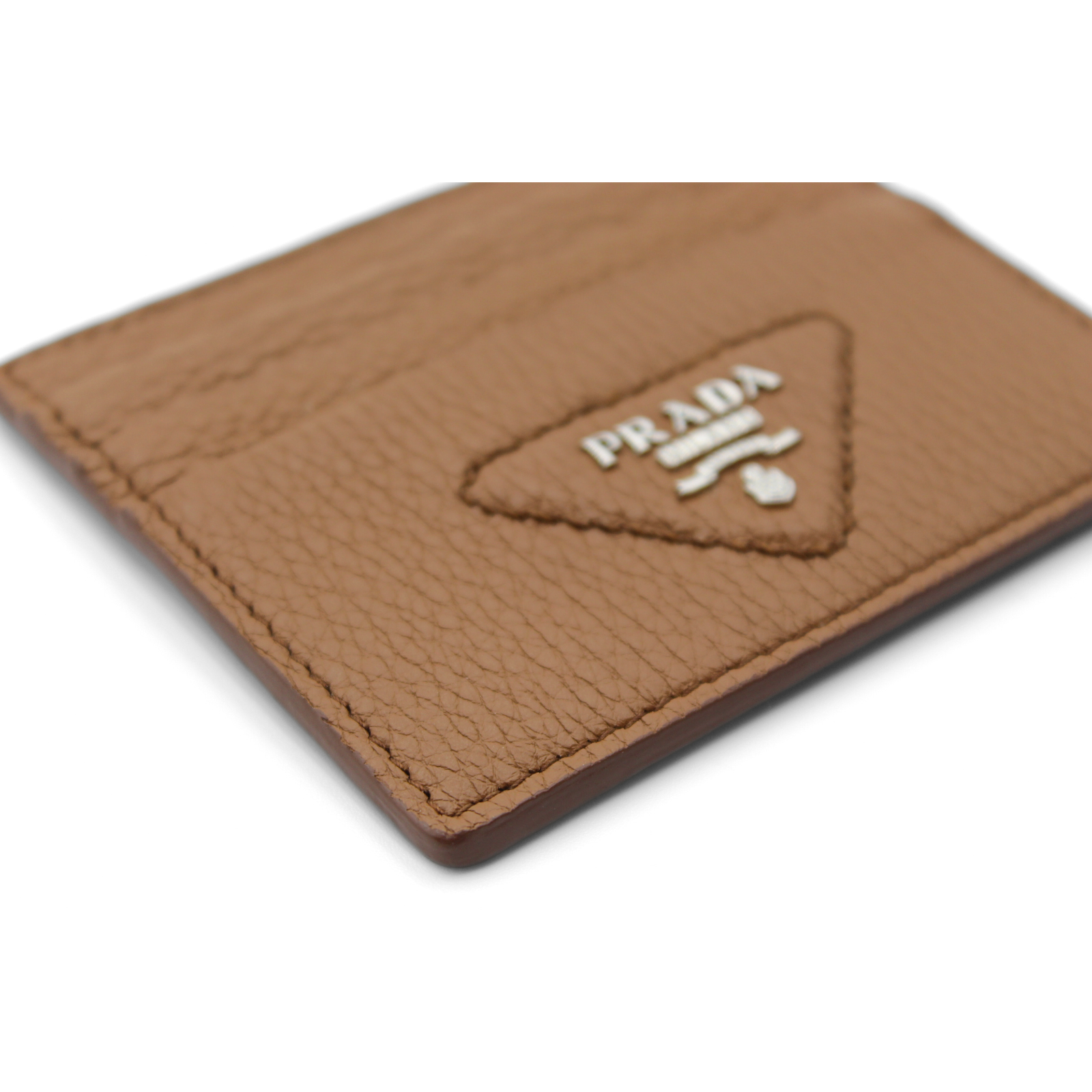 Calf Card Case