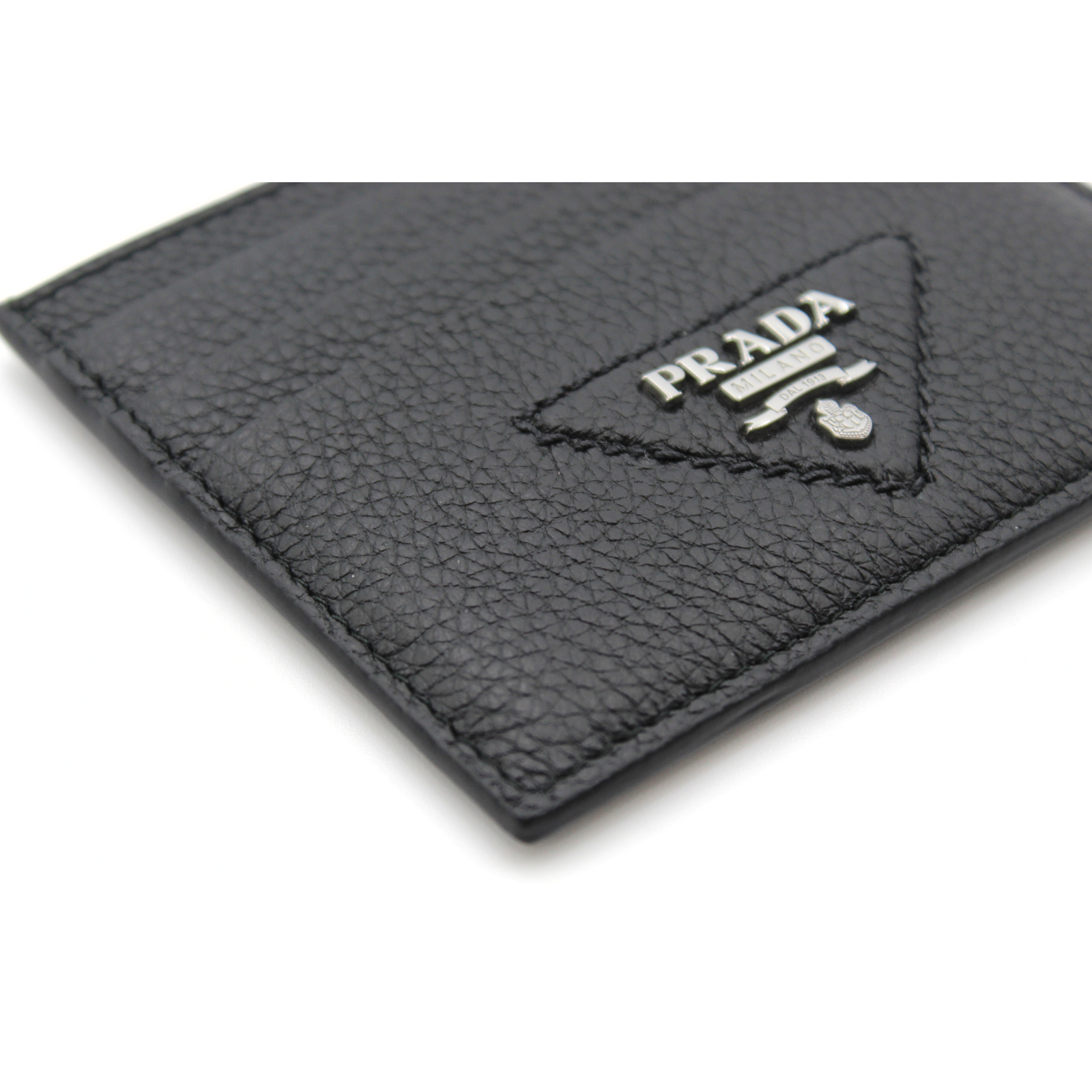 Calf Card Case