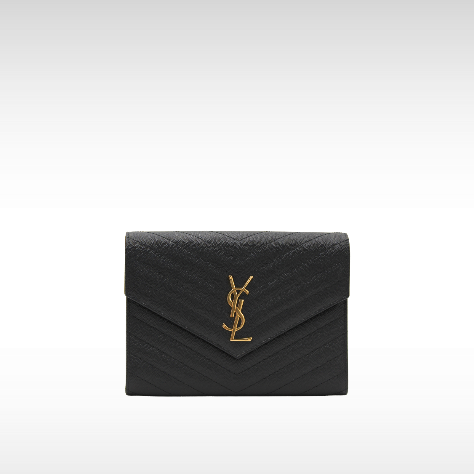 SAINT LAURENT  617662  2600040237176