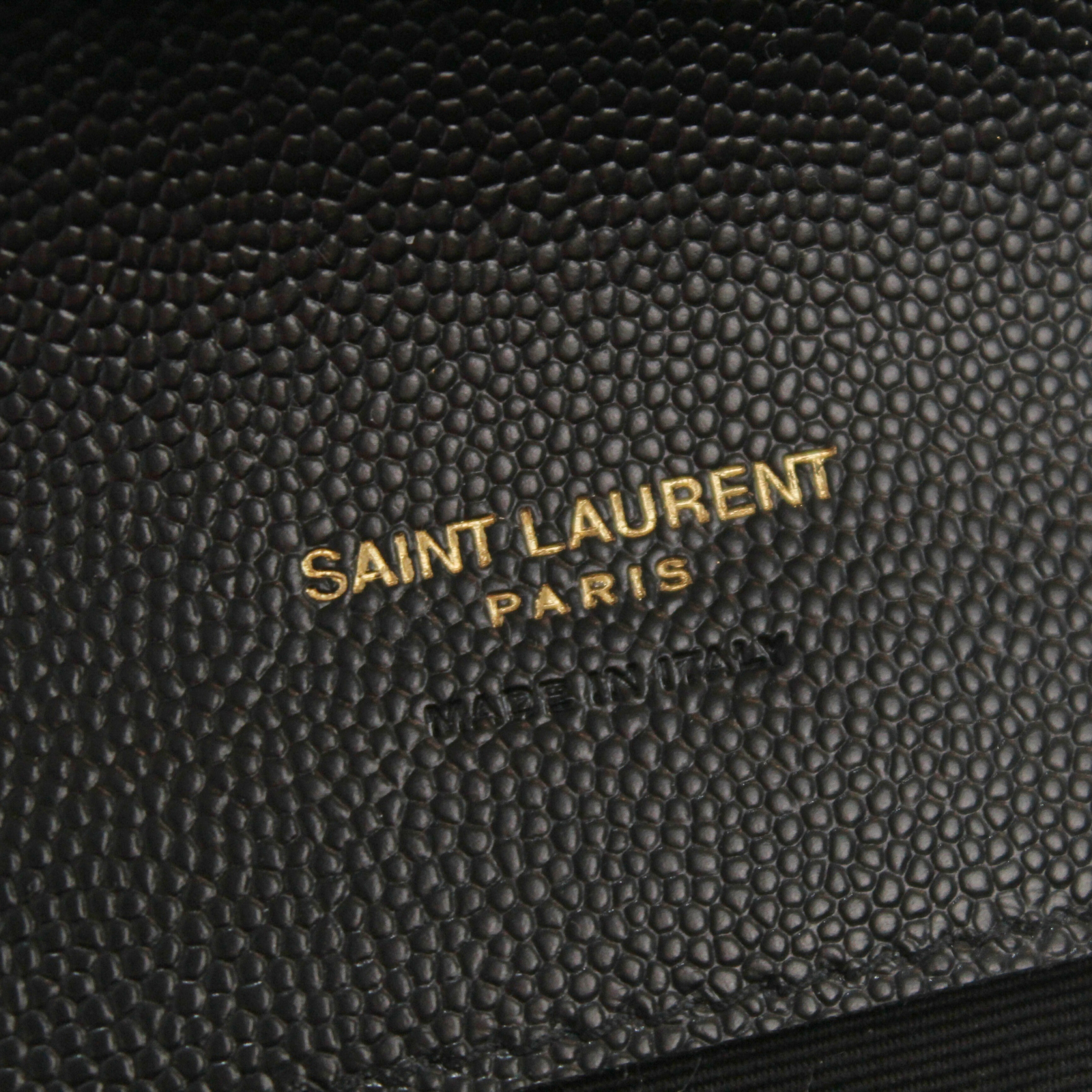 SAINT LAURENT  617662  2600040237176