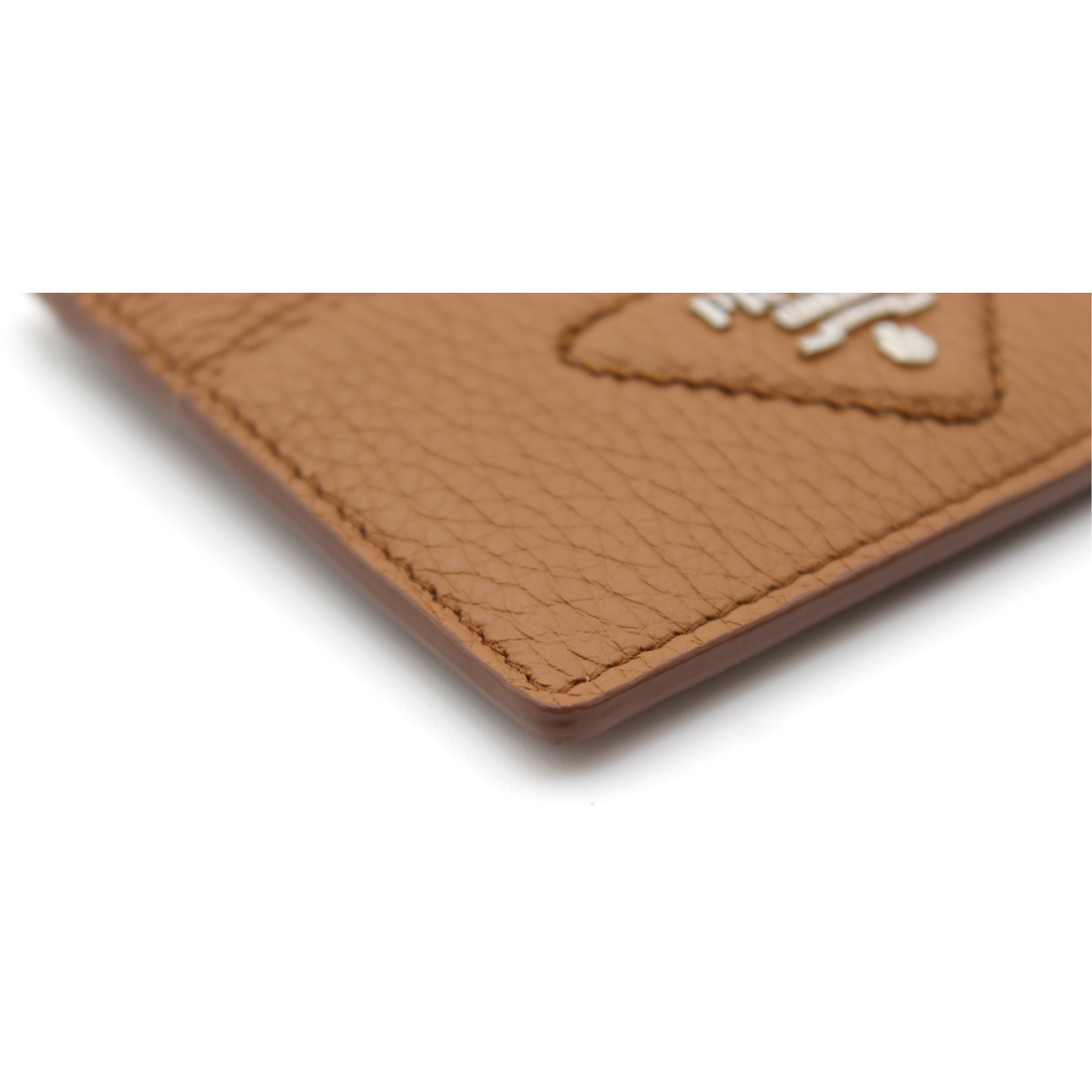 Calf Card Case