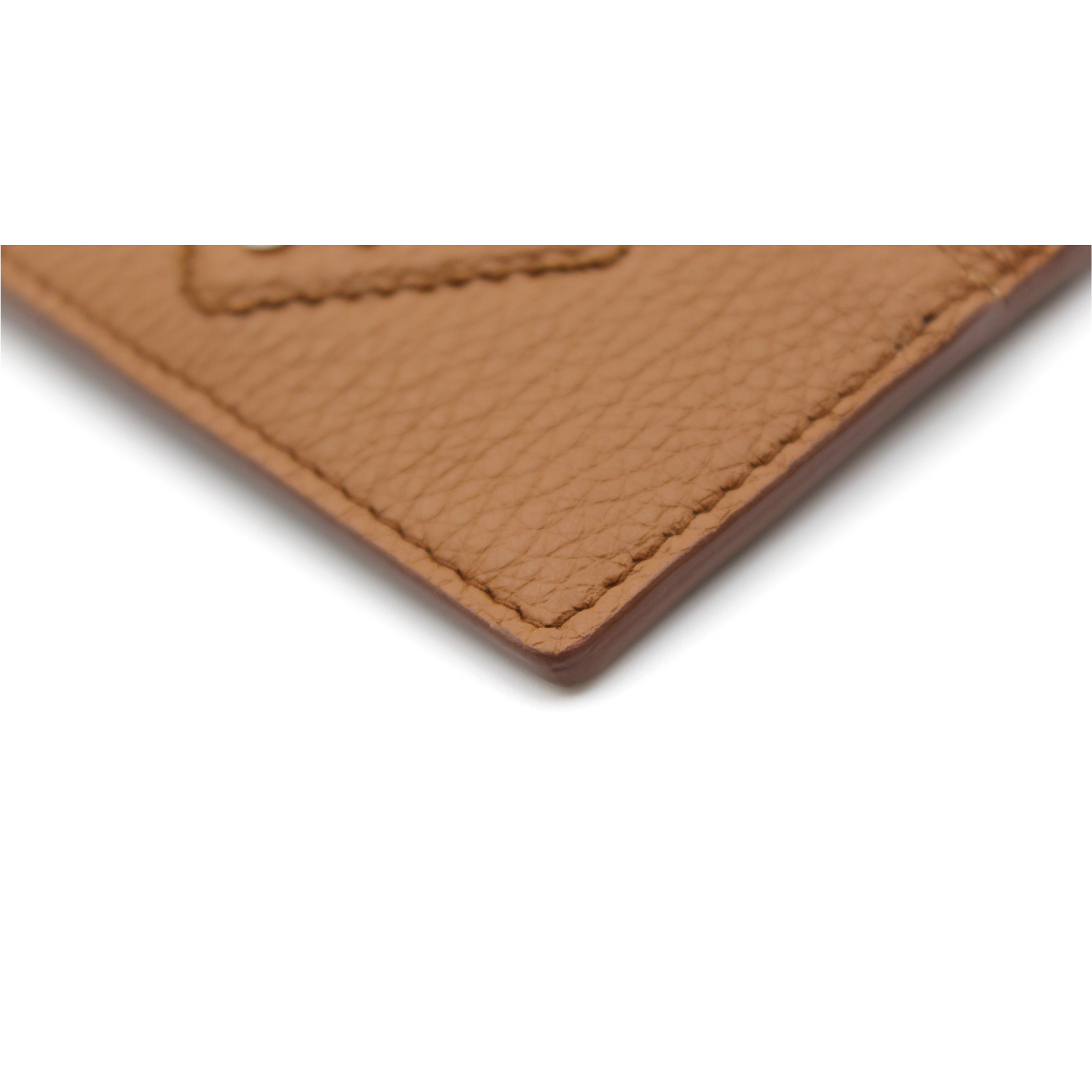 Calf Card Case