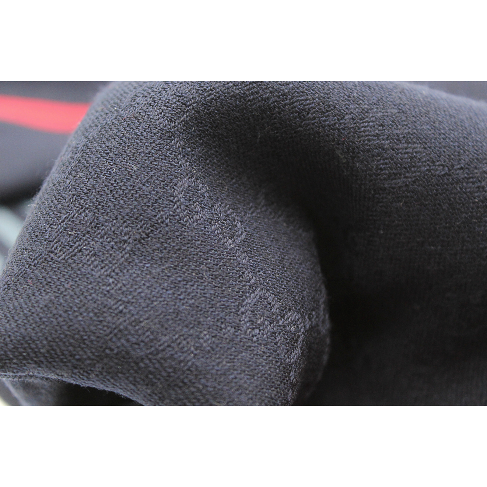 Wool Scarf