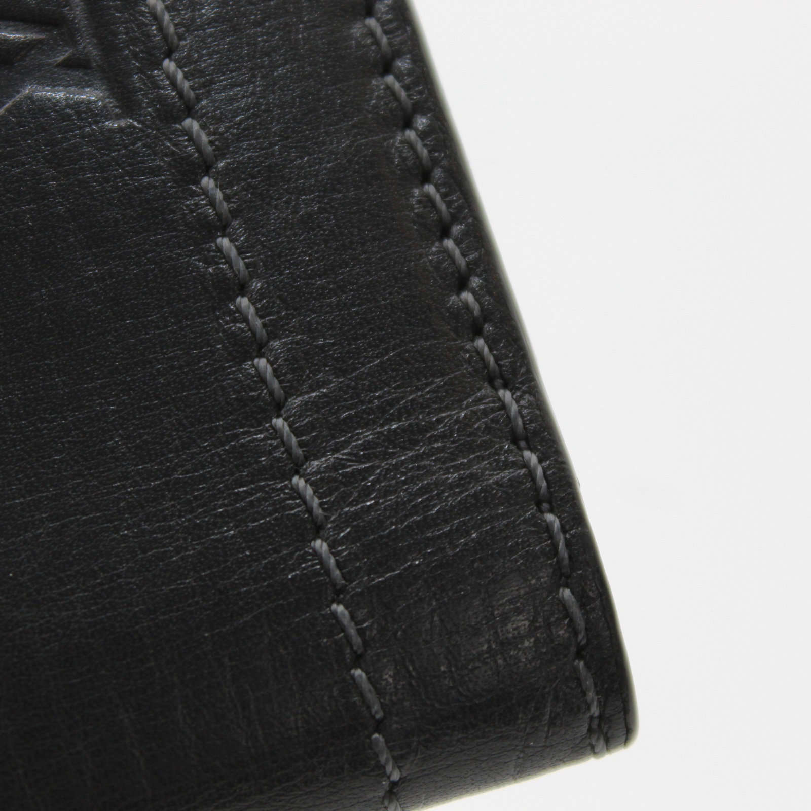 Pocket Organizer Utah Card Case