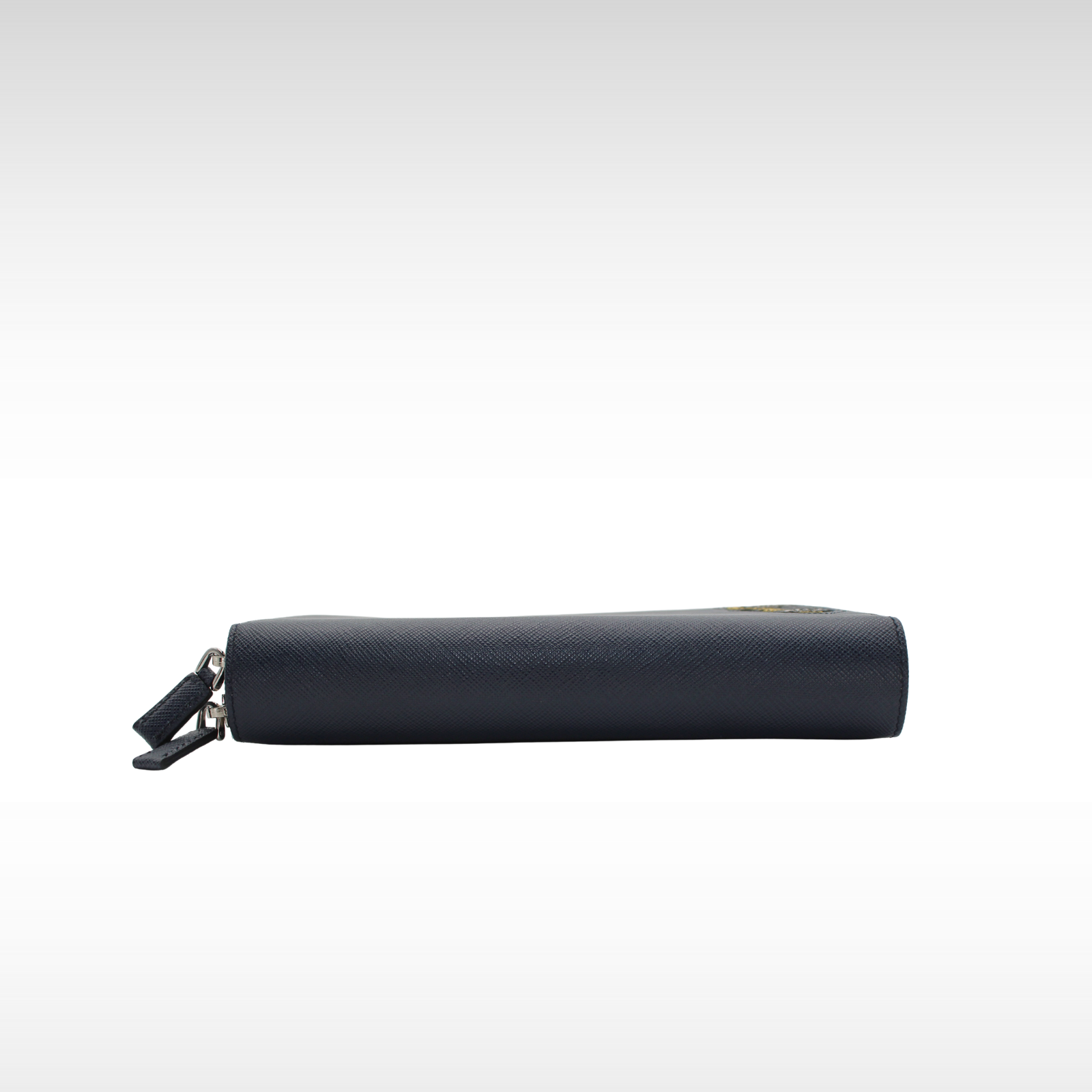 Calf Wallet
