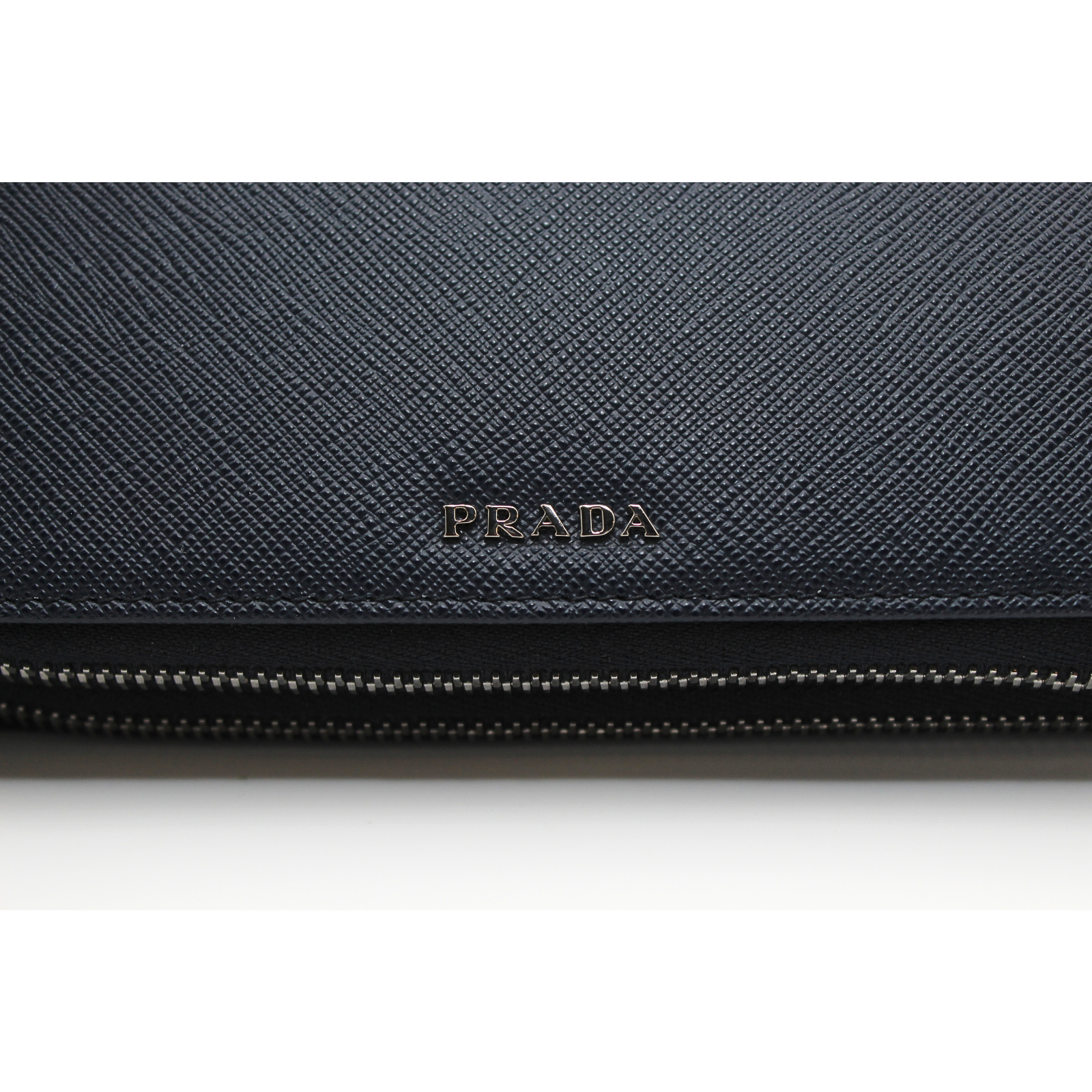 Calf Wallet