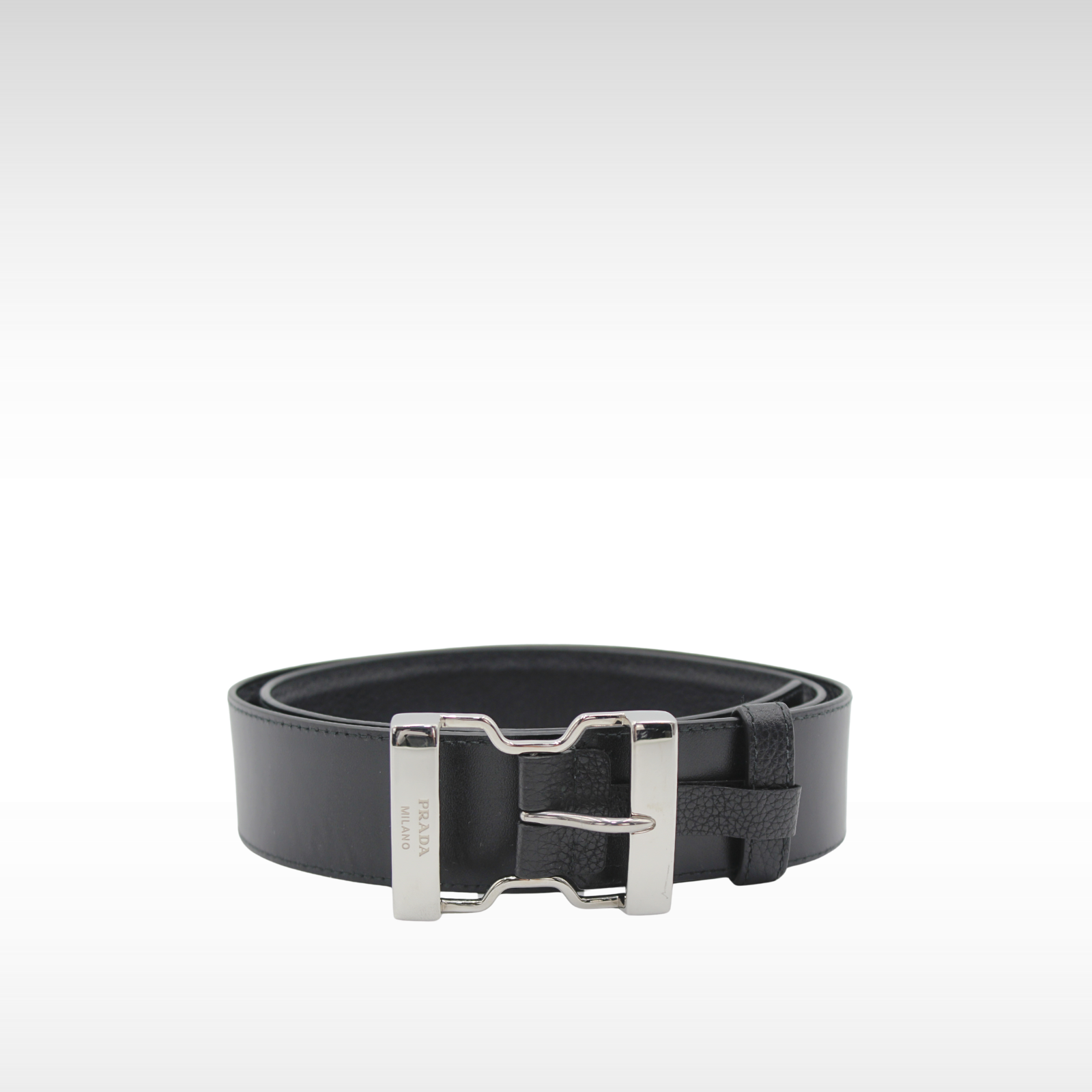36/90 Calf Belt