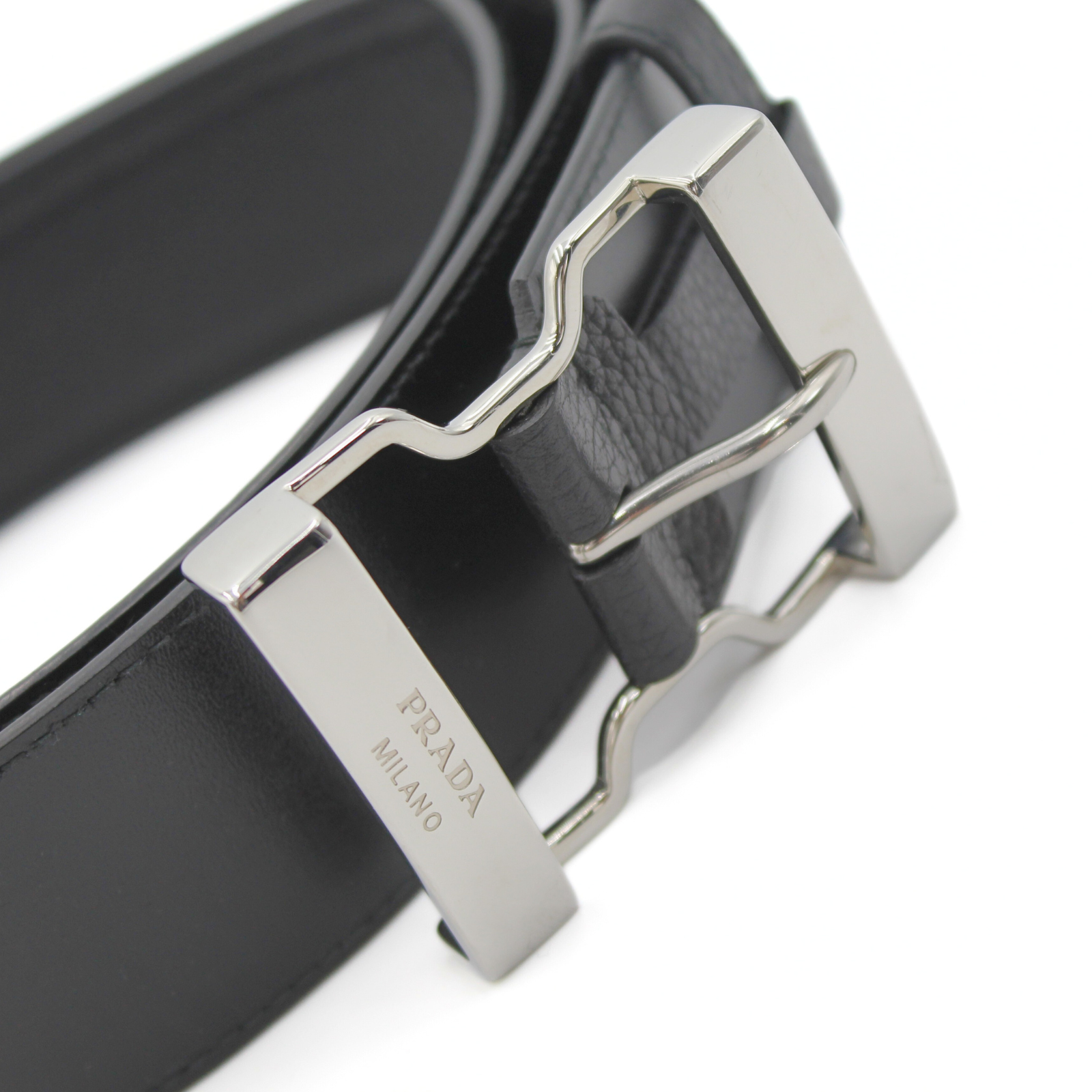 36/90 Calf Belt