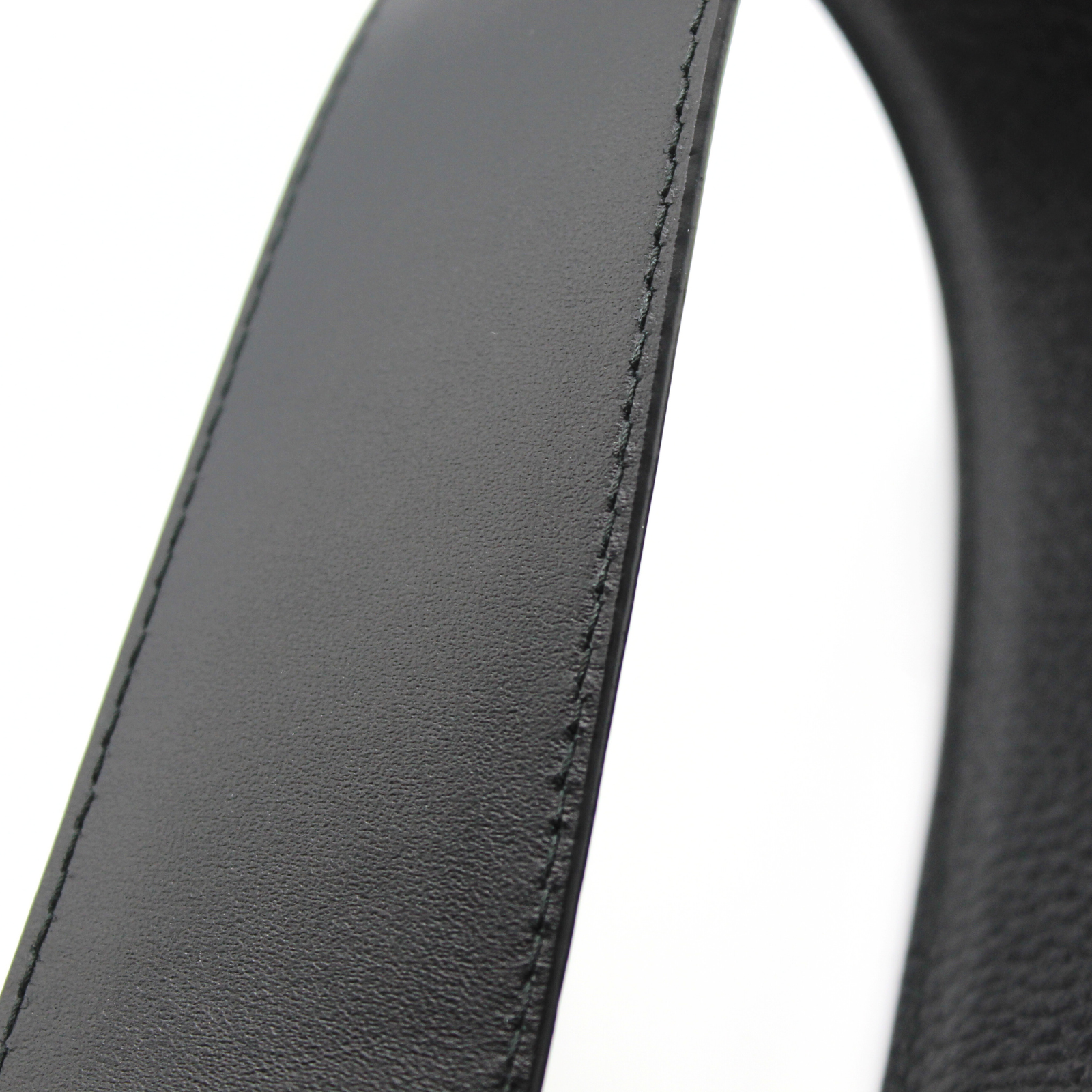 36/90 Calf Belt