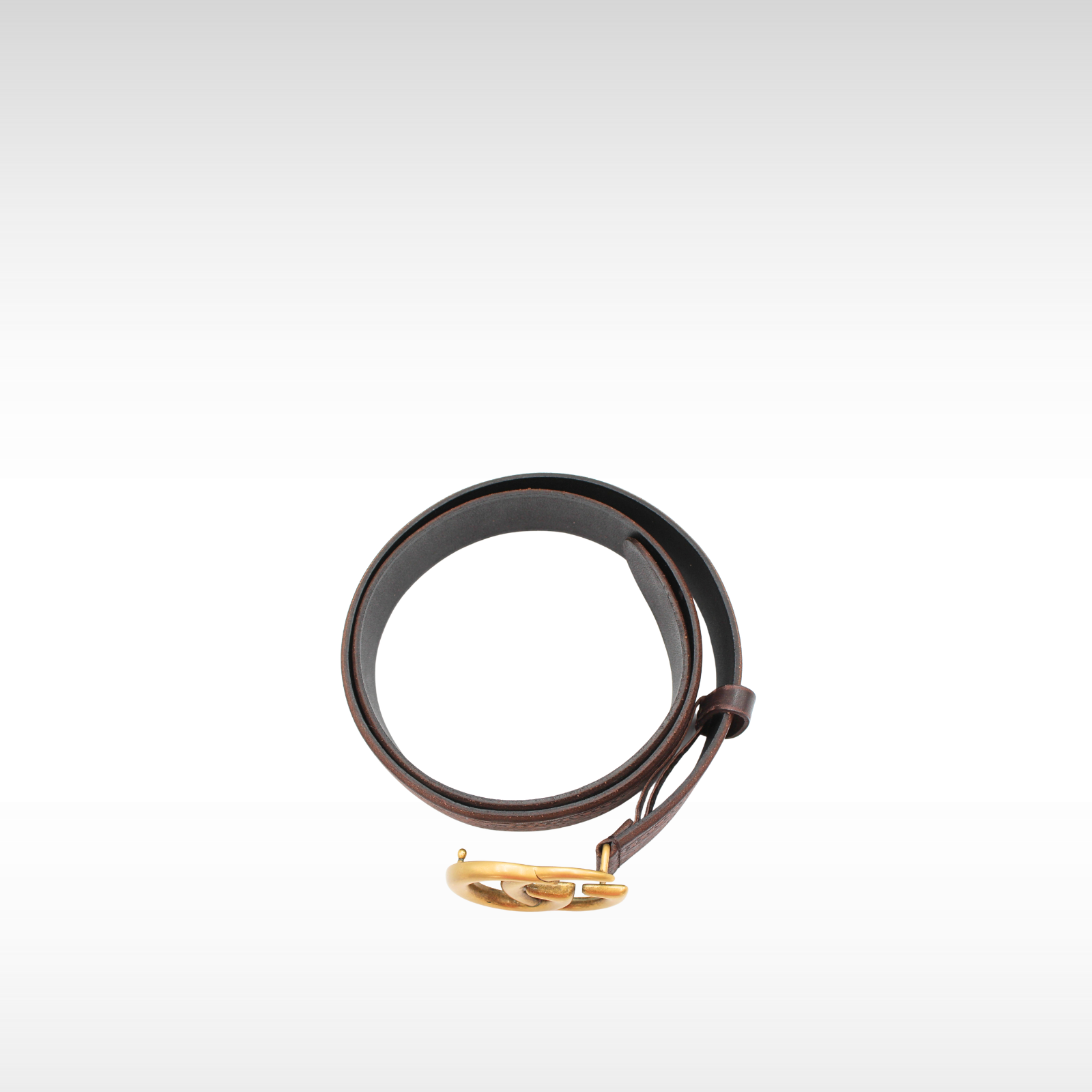 GUCCI Godronato 409416 40/100 2600040237763