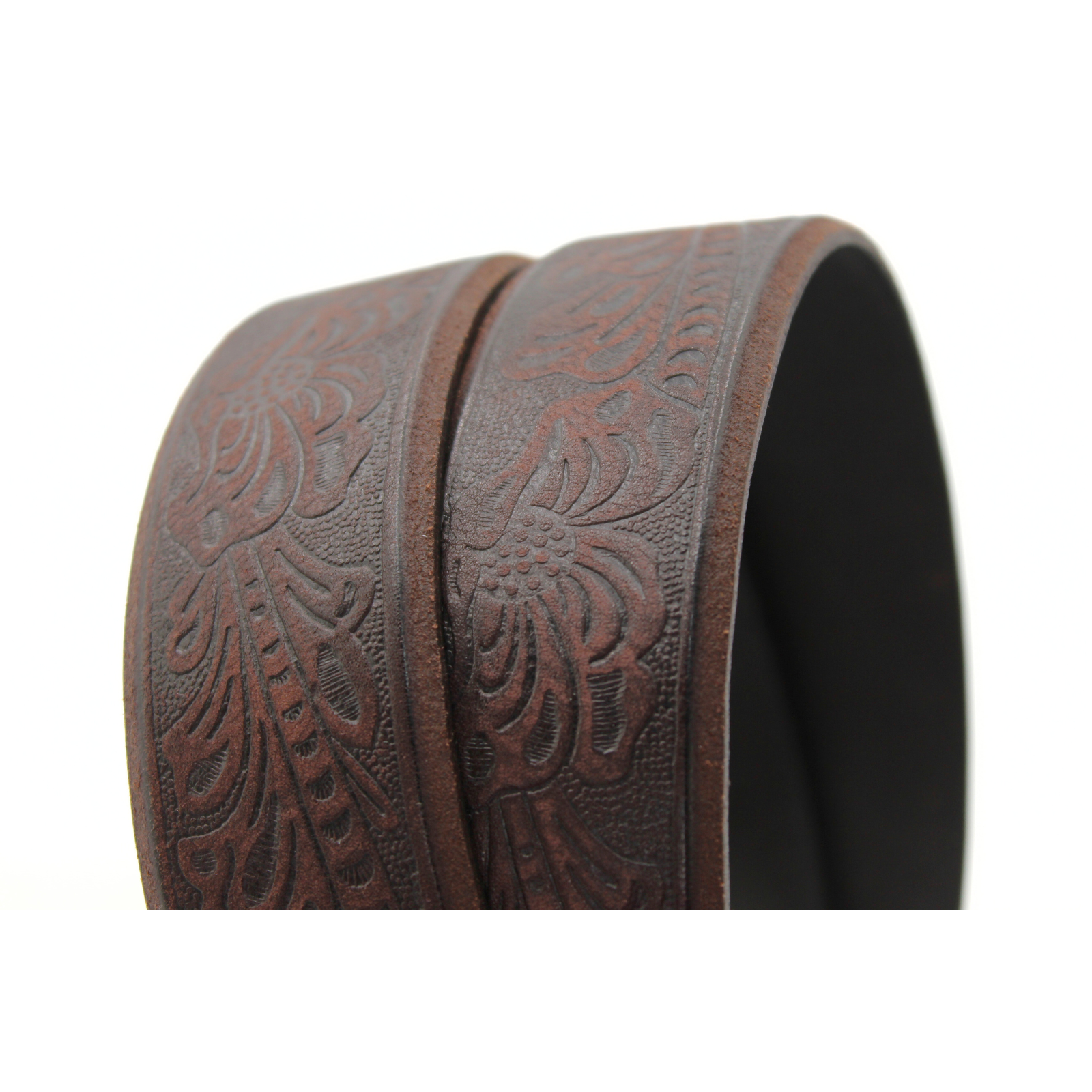 GUCCI Godronato 409416 40/100 2600040237763