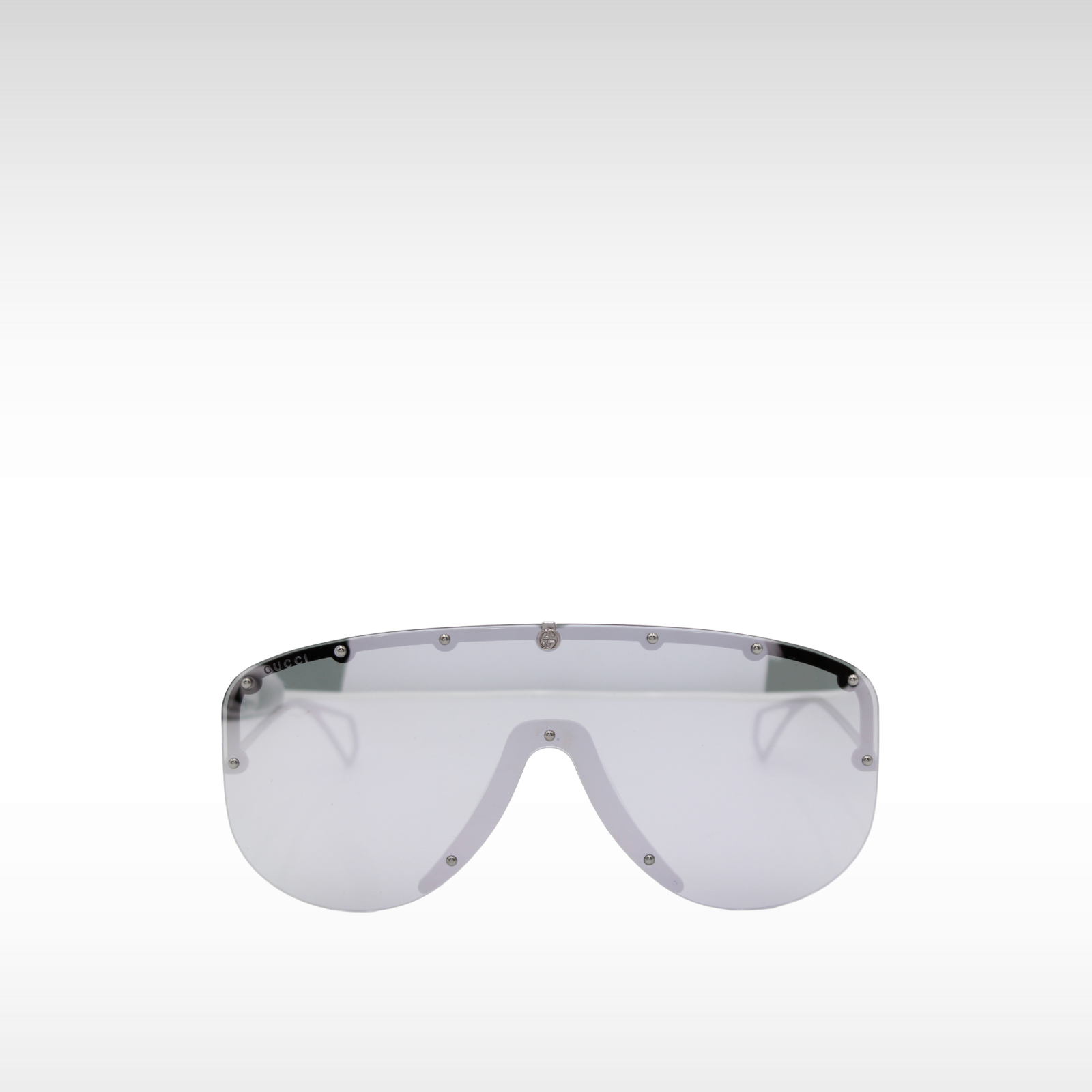 Metal Sunglasses