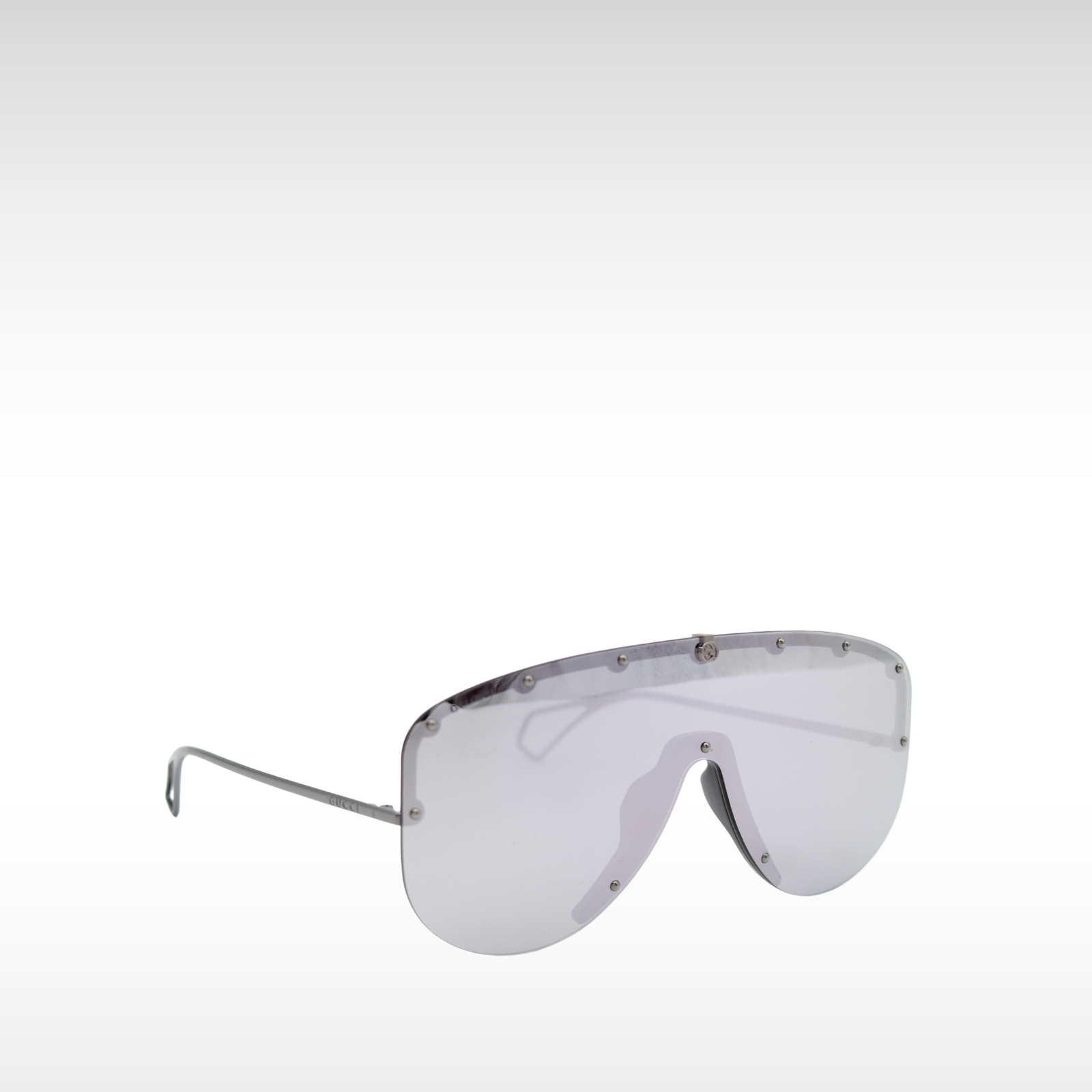 Metal Sunglasses