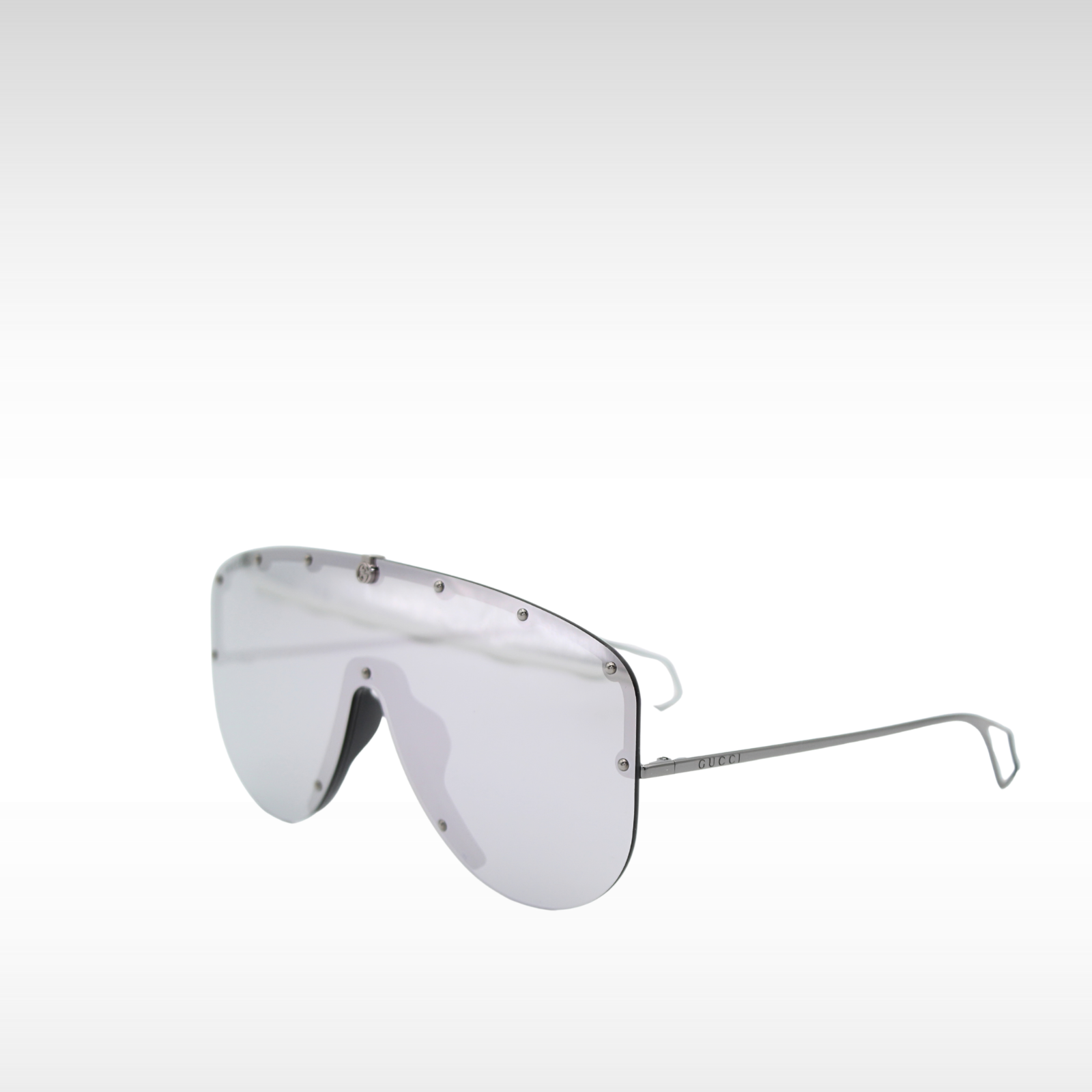 Metal Sunglasses