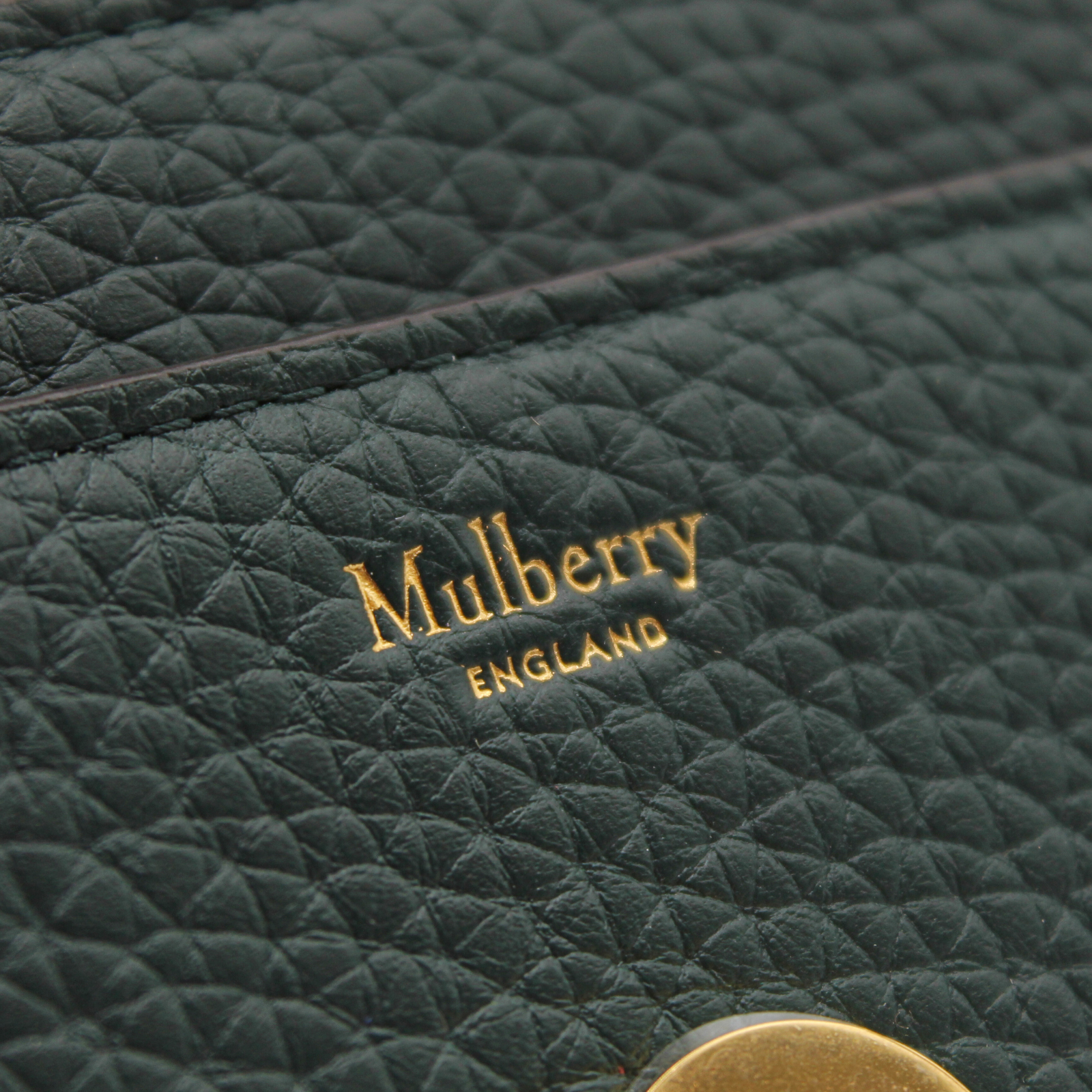 Darley Small Calf Crossbody Bag