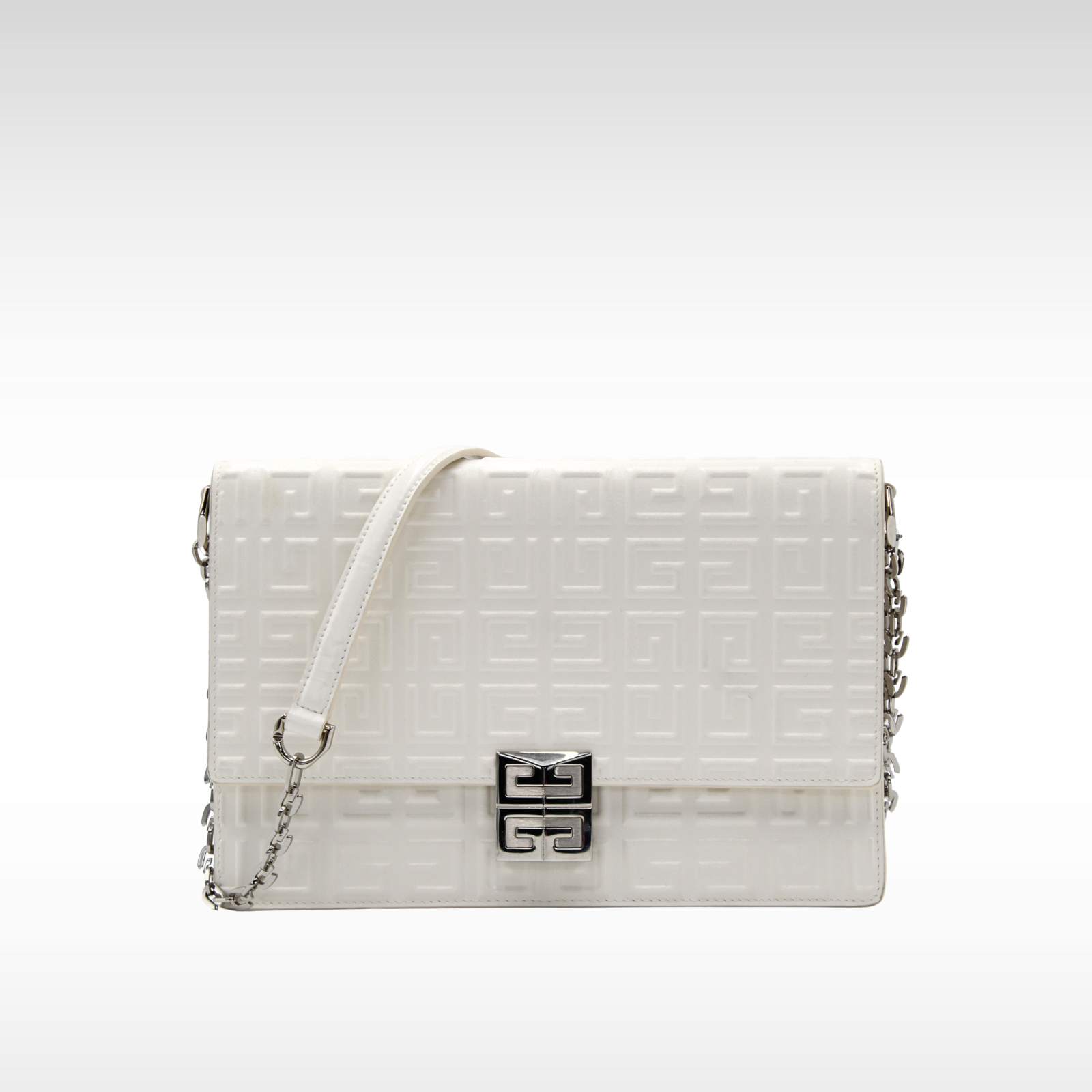 GIVENCHY 4G   2600040237978