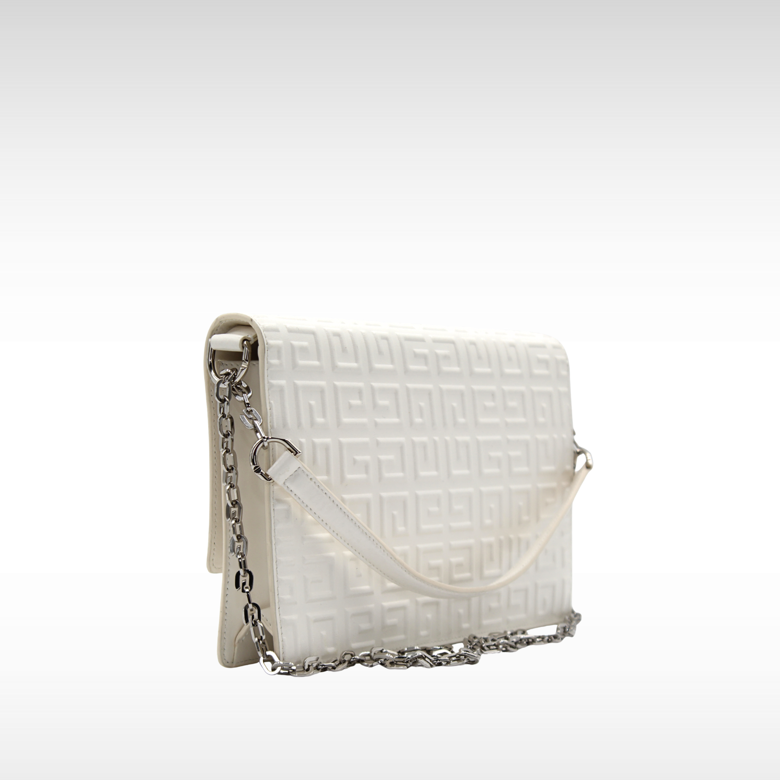 GIVENCHY 4G   2600040237978