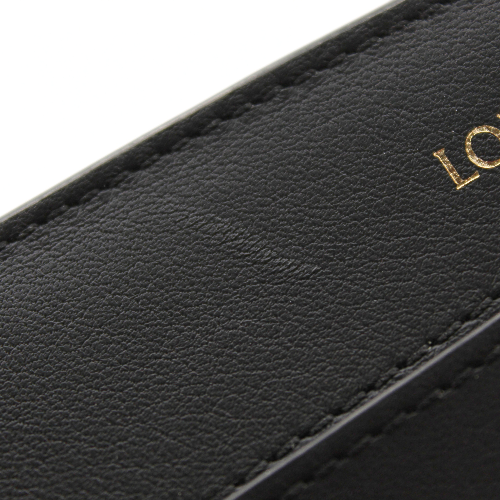 LOEWE Luna A923PM1X02 Small 2600040238005