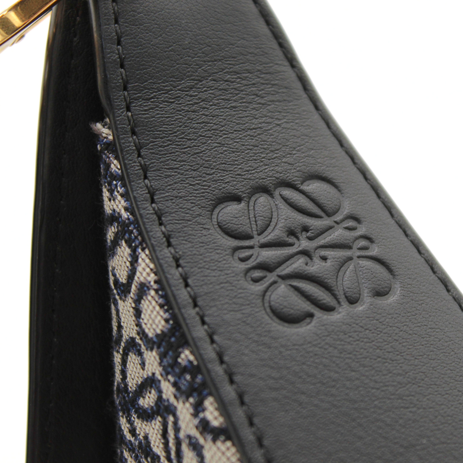 LOEWE Luna A923PM1X02 Small 2600040238005