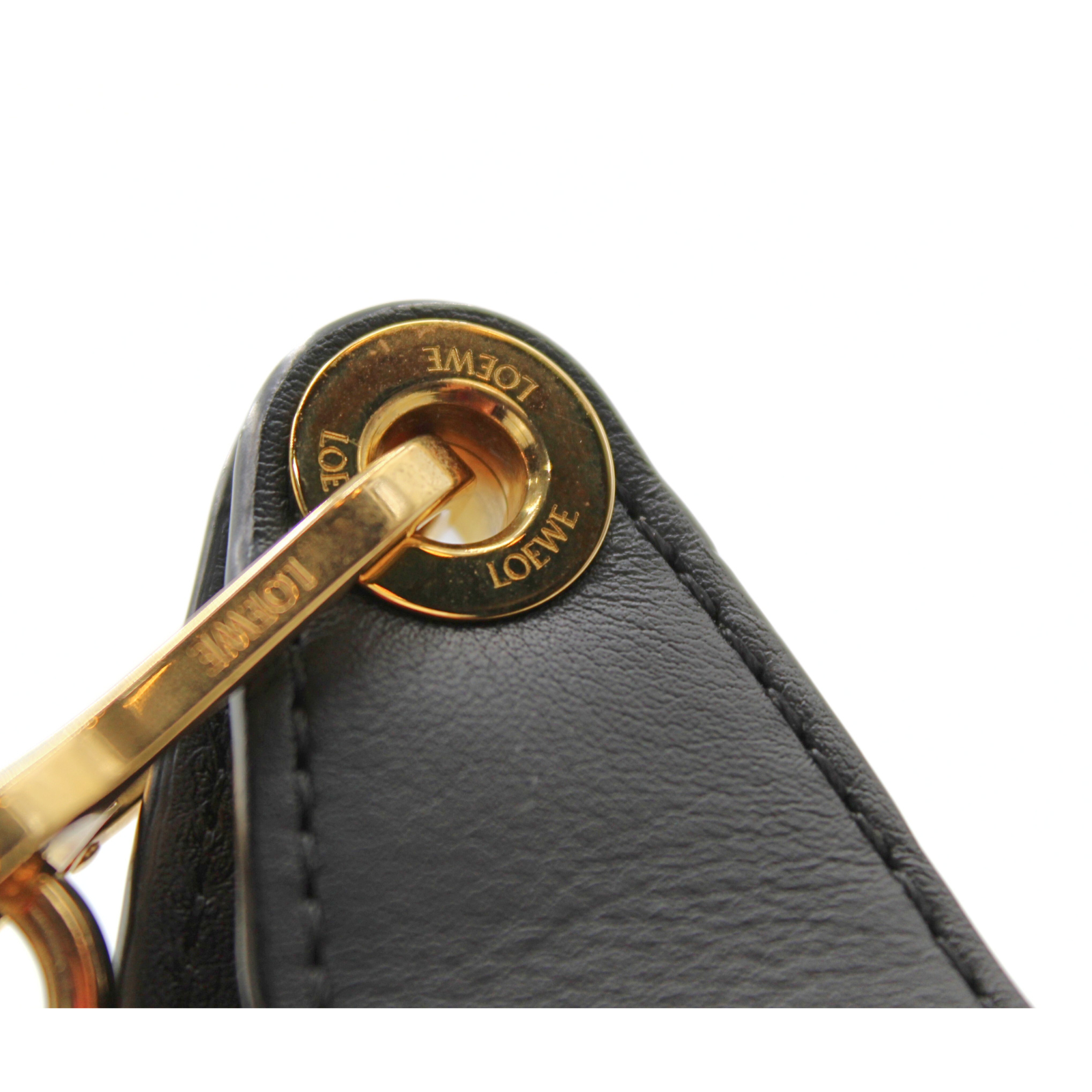 LOEWE Luna A923PM1X02 Small 2600040238005