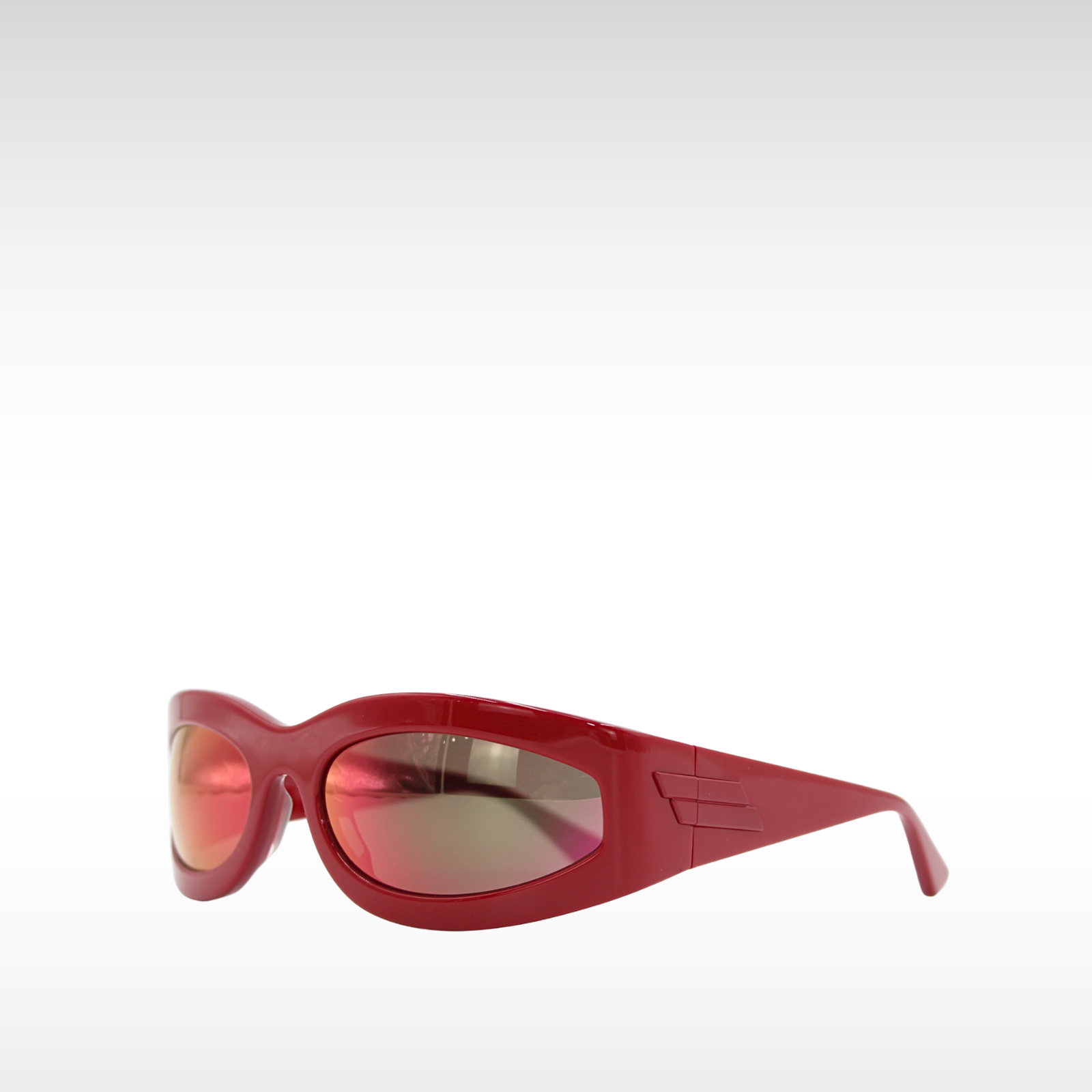 Plastic Sunglasses