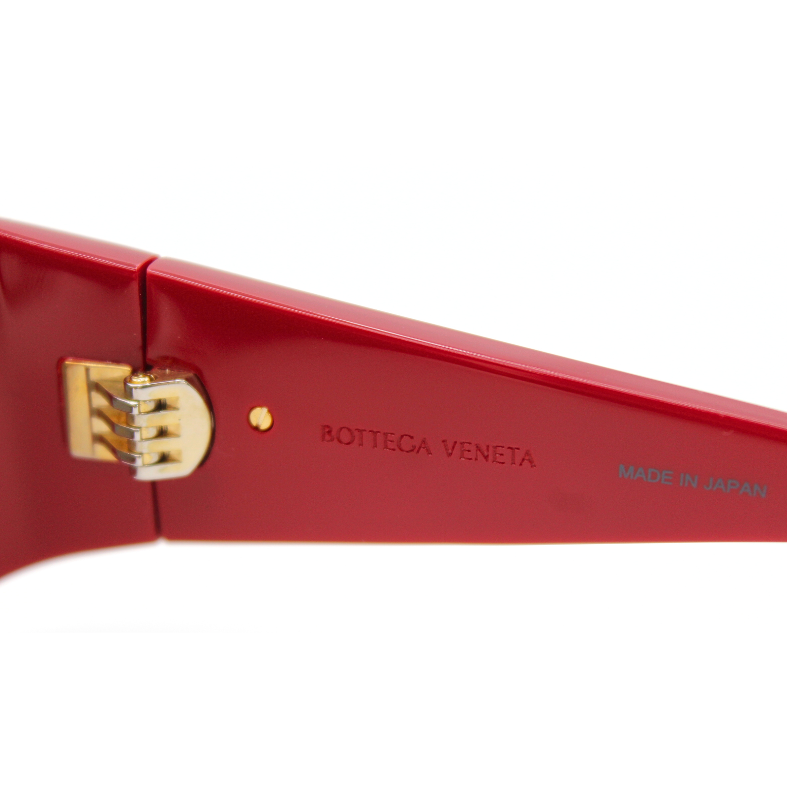 Plastic Sunglasses