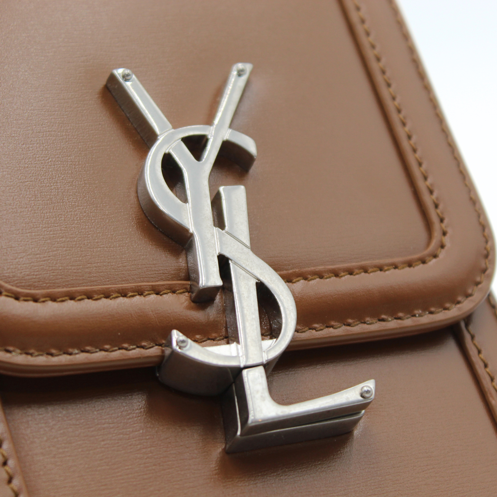 Solferino Calf Phone Case