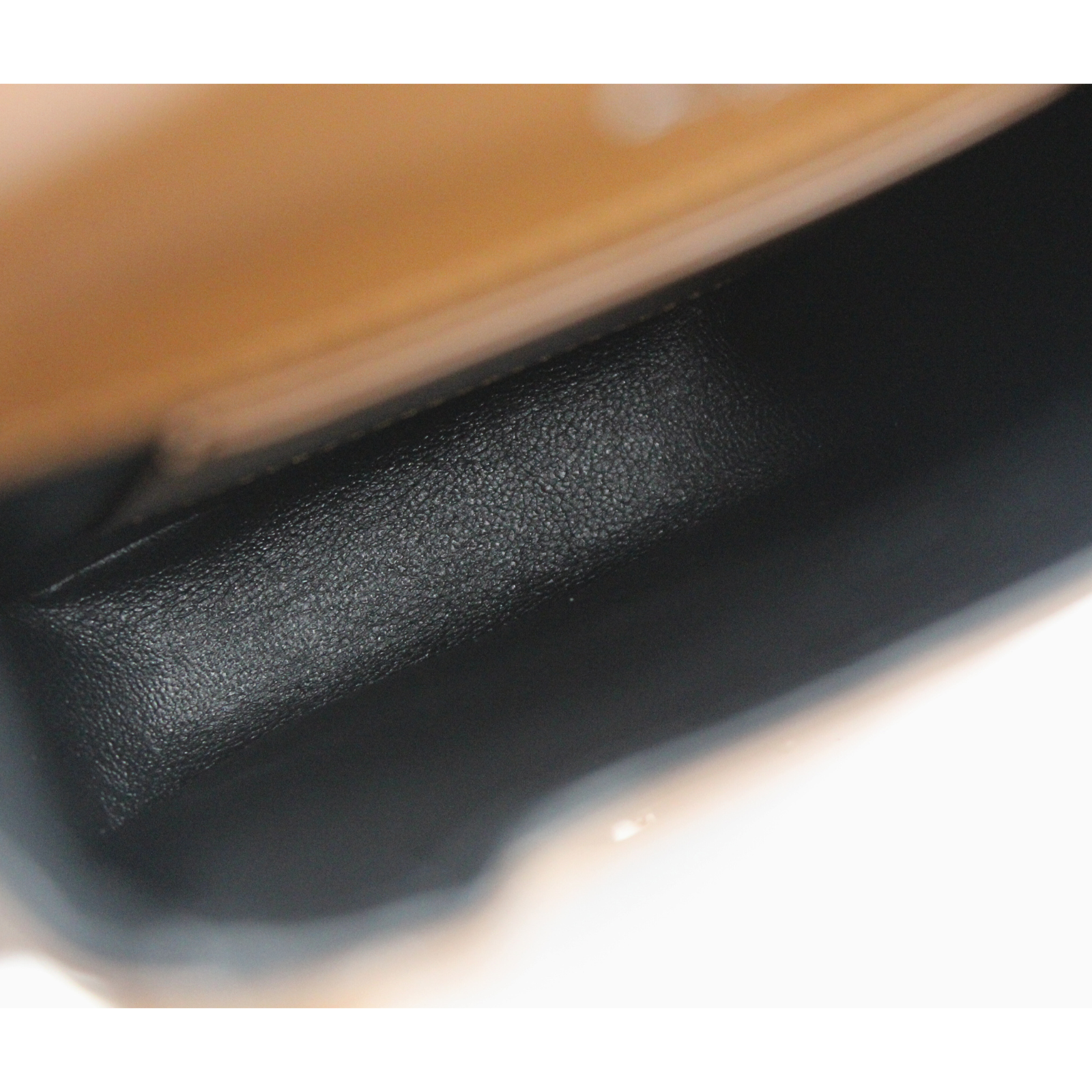 Solferino Calf Phone Case