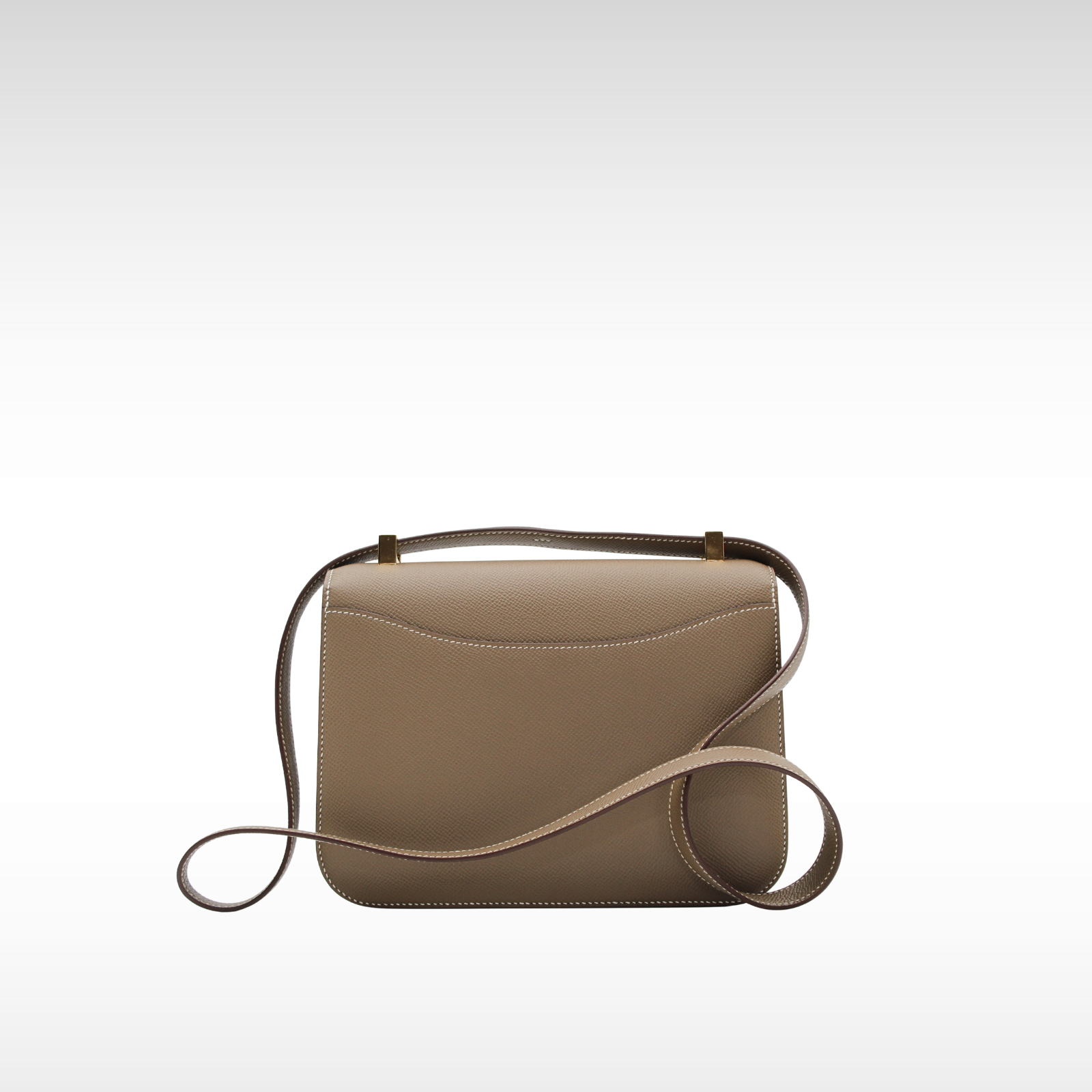 Constance 1 24 Epsom Etoupe