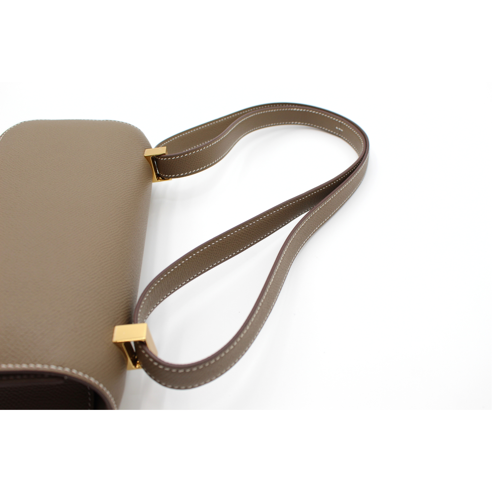 Constance 1 24 Epsom Etoupe
