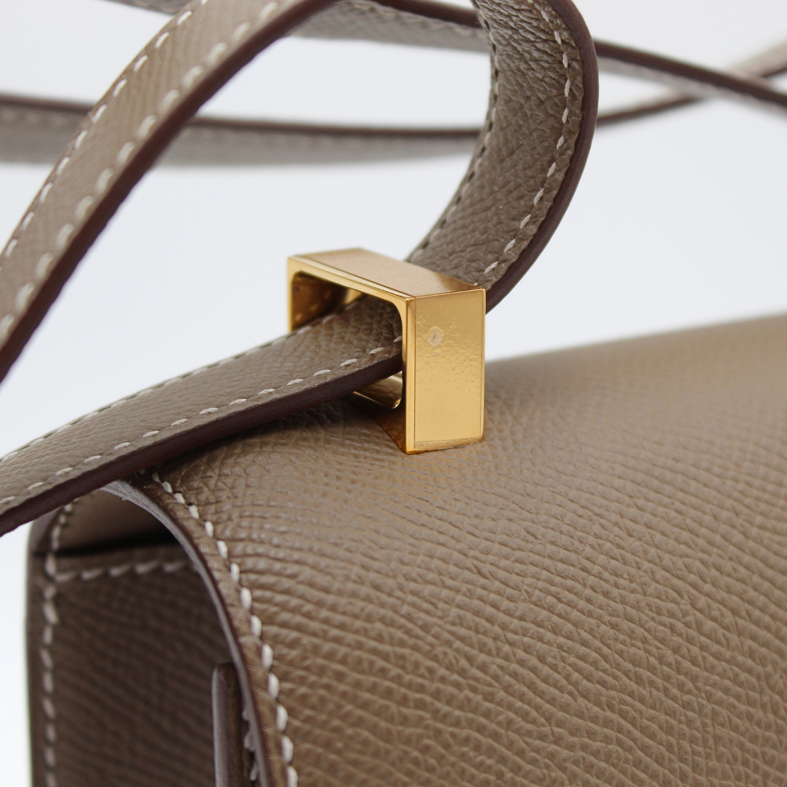 Constance 1 24 Epsom Etoupe