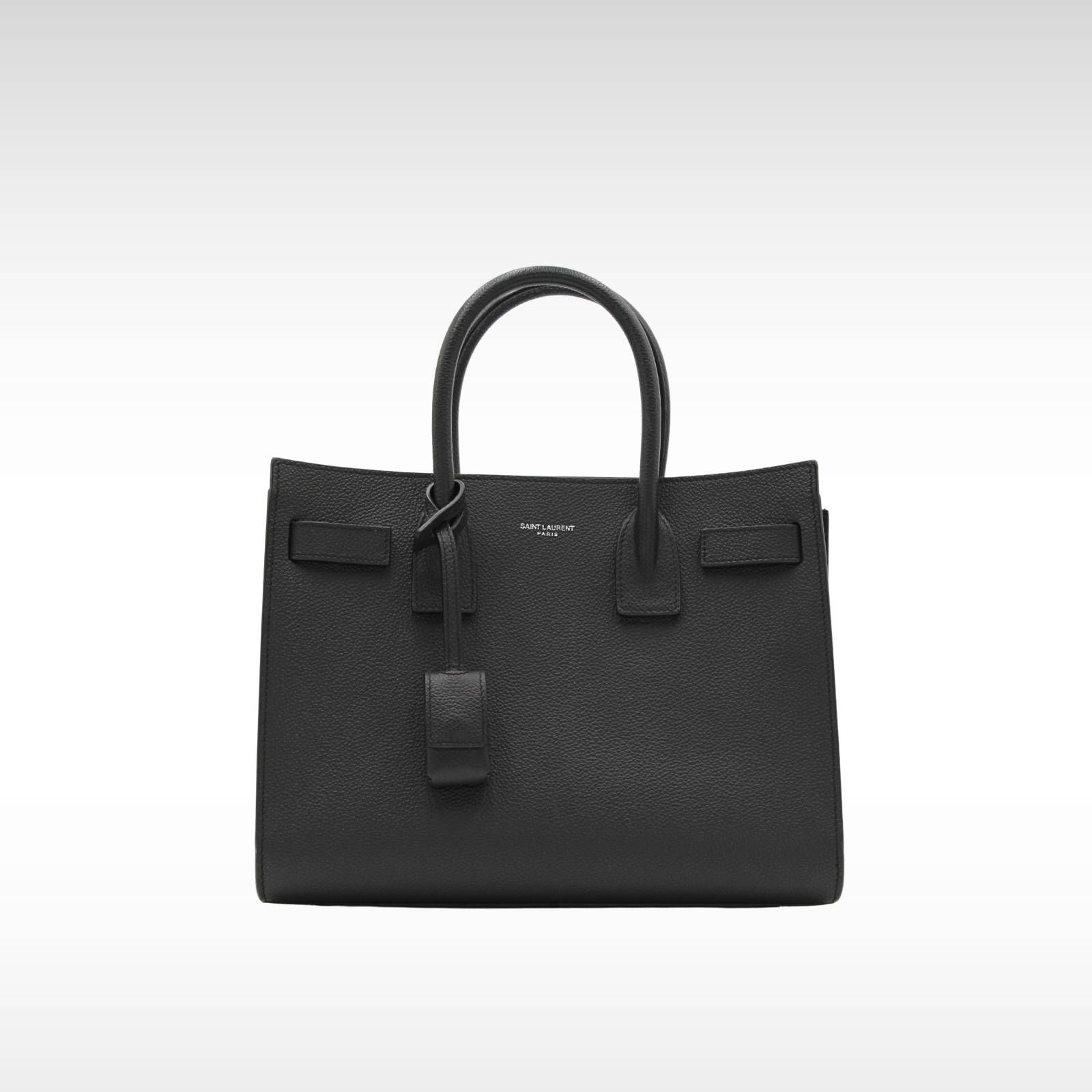 SAINT LAURENT Sac De Jour 421863  2600040238821
