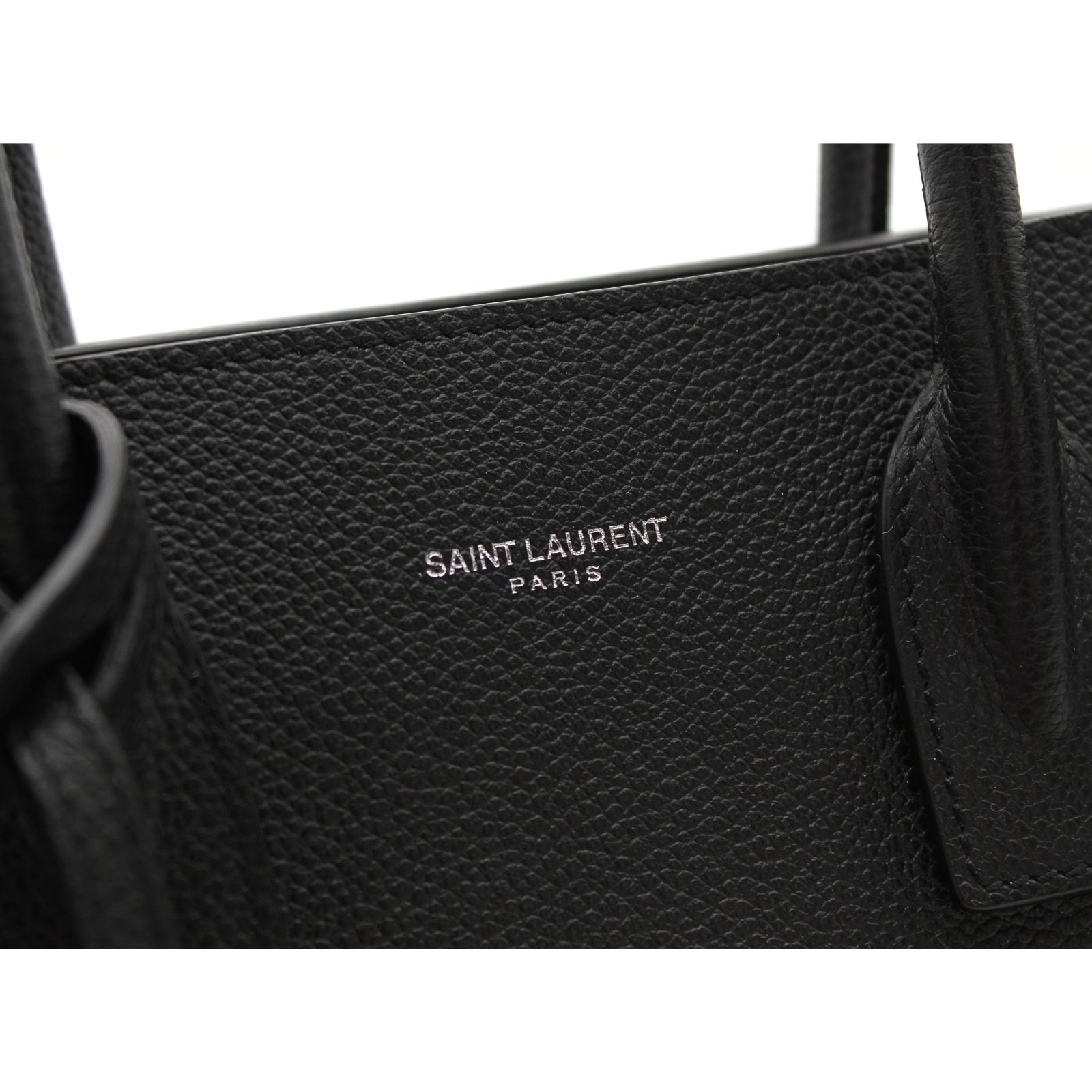 SAINT LAURENT Sac De Jour 421863  2600040238821