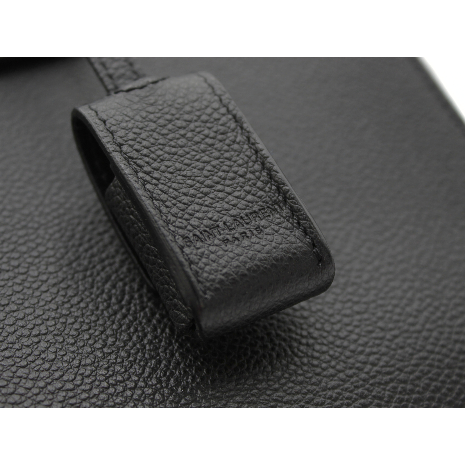 SAINT LAURENT Sac De Jour 421863  2600040238821