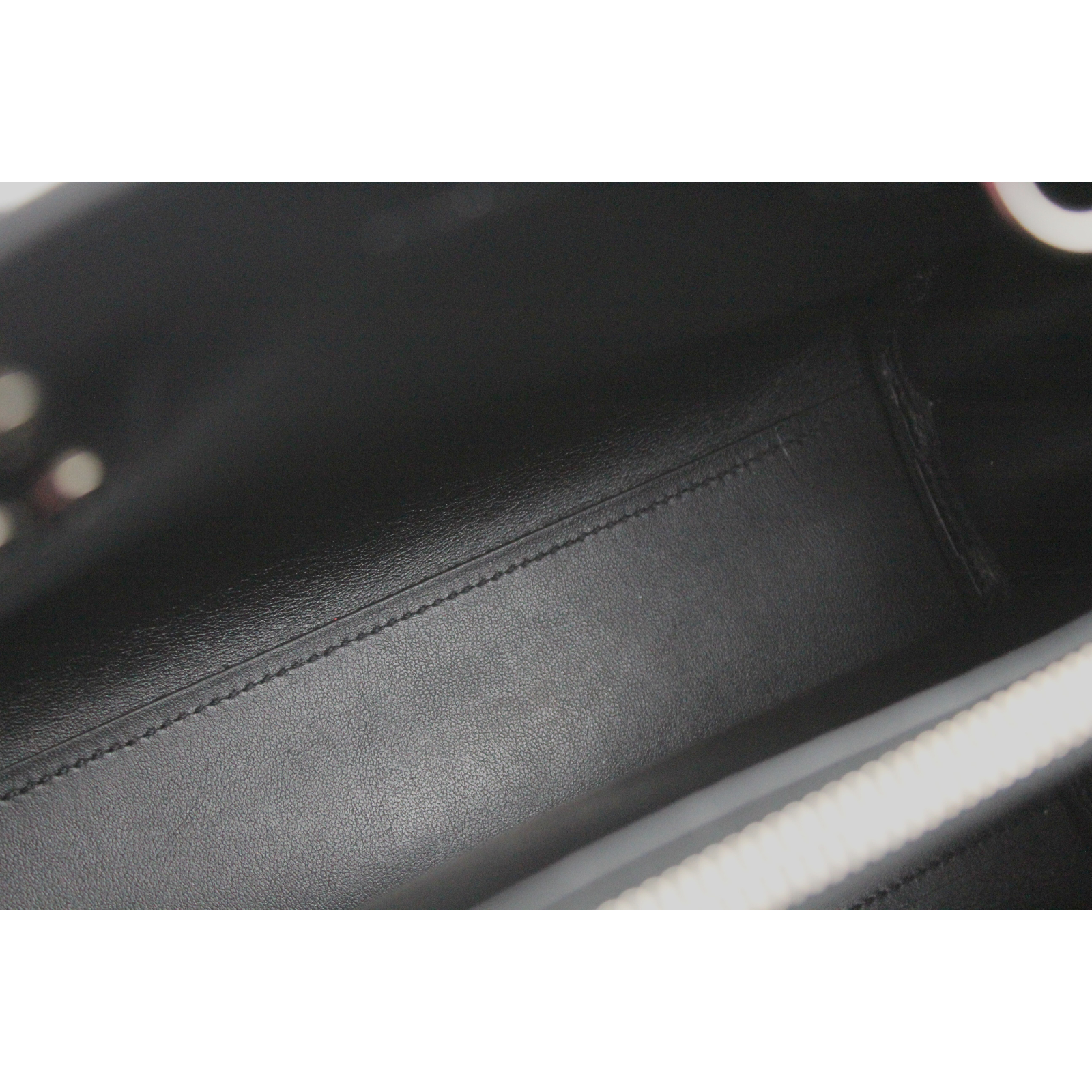SAINT LAURENT Sac De Jour 421863  2600040238821