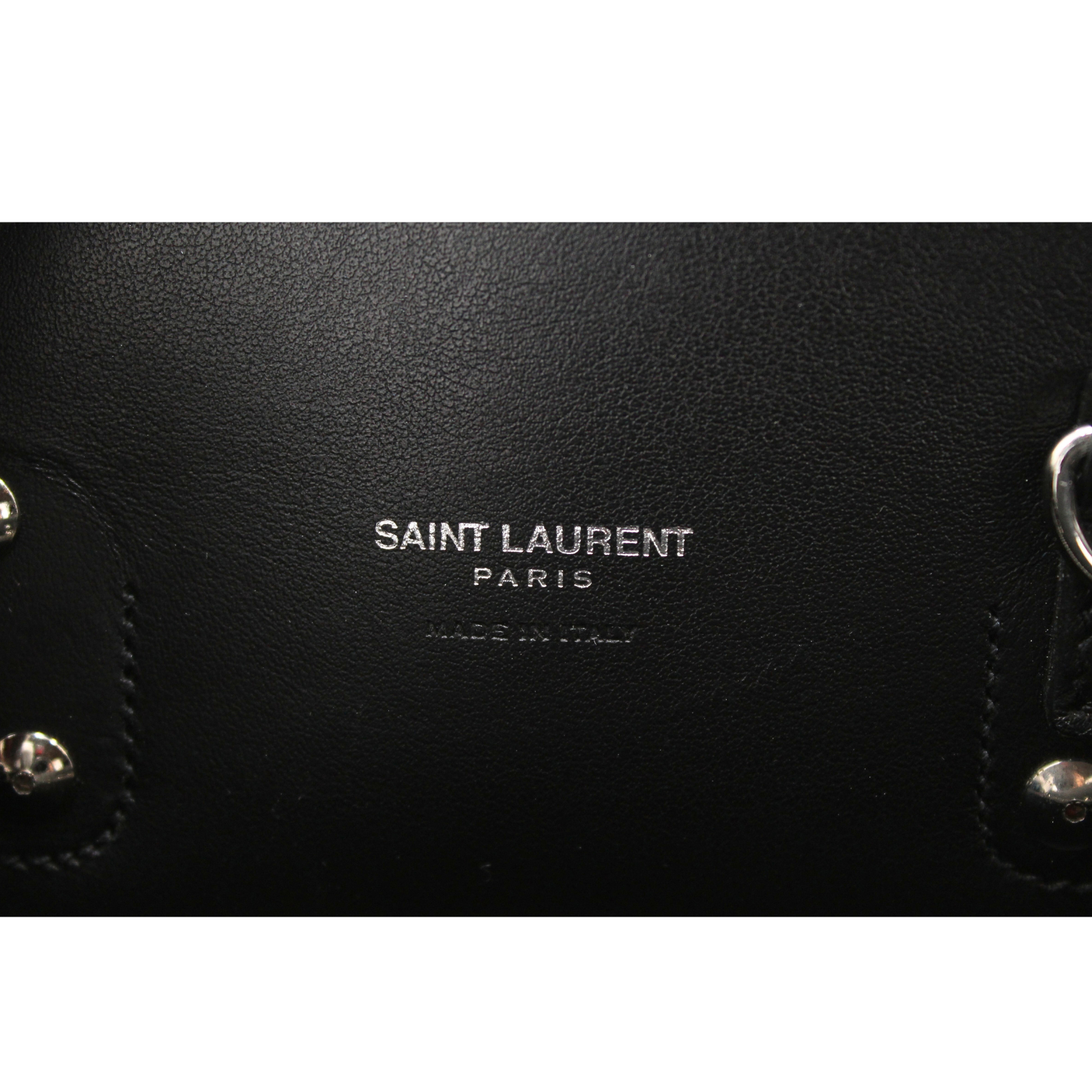 SAINT LAURENT Sac De Jour 421863  2600040238821