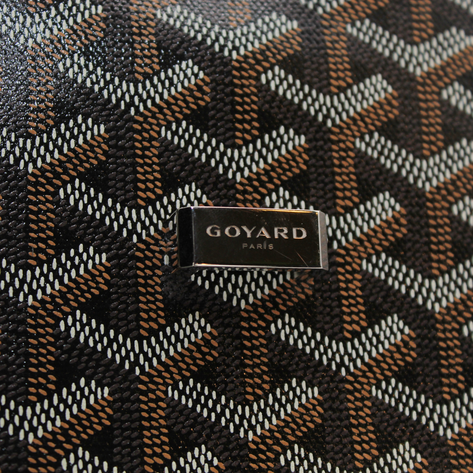 Belvedere PM Crossbody Bag