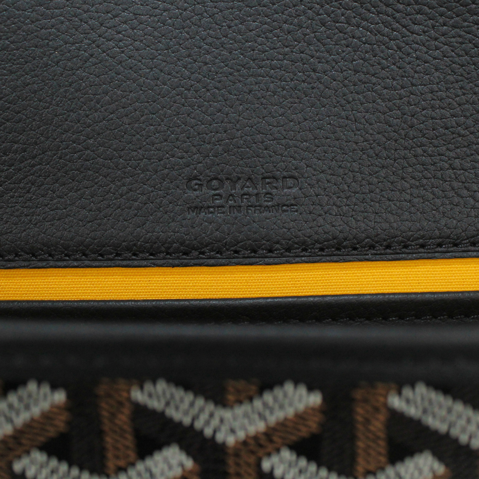 Belvedere PM Crossbody Bag