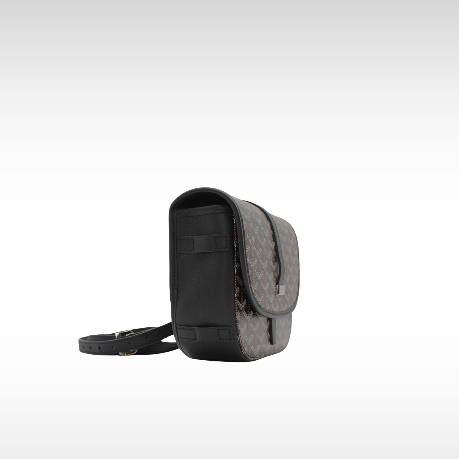 Belvedere PM Crossbody Bag