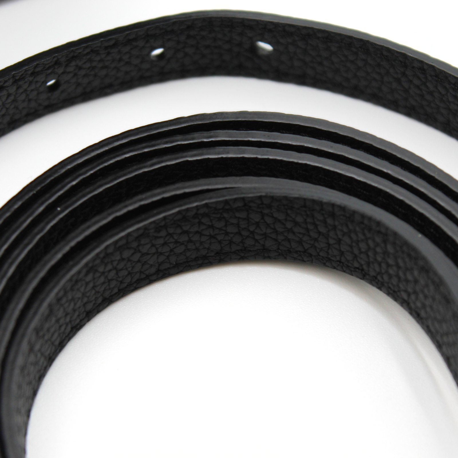 Belvedere PM Crossbody Bag